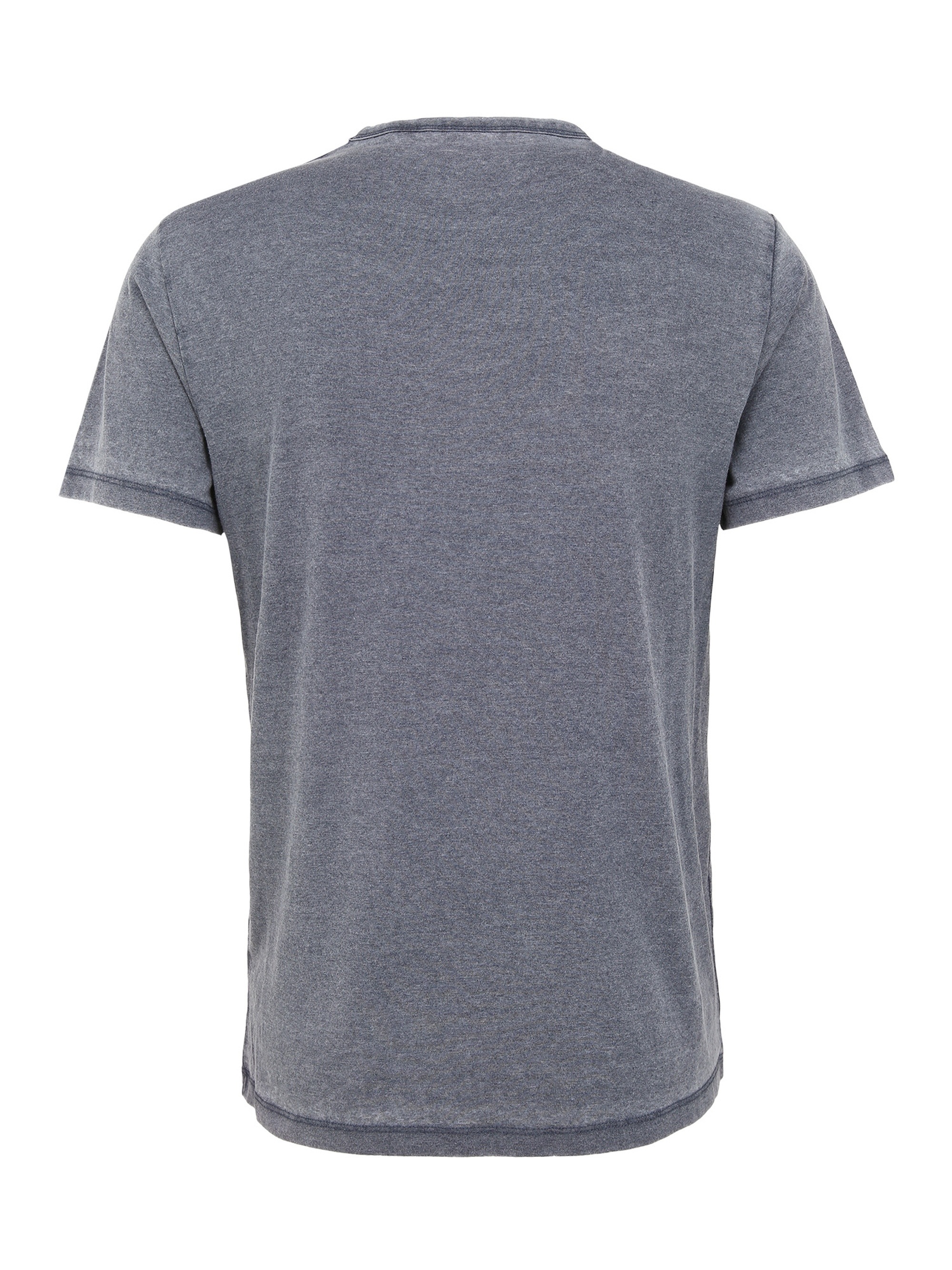 Thumbnail - Recovered T-Shirt "Star Wars Classic New Hope", (1 tlg.), mit coolem Star Wars-Print