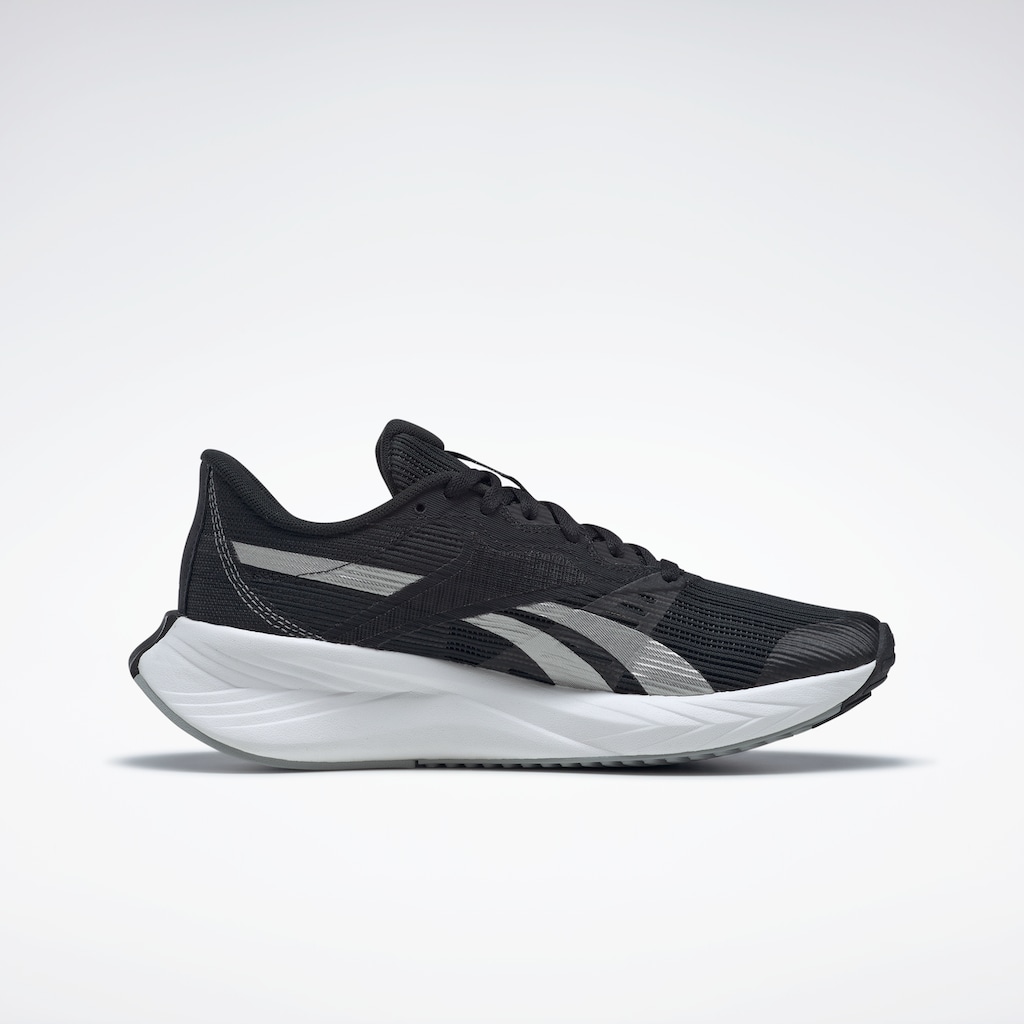 Reebok Laufschuh »ENERGEN TECH PLUS«