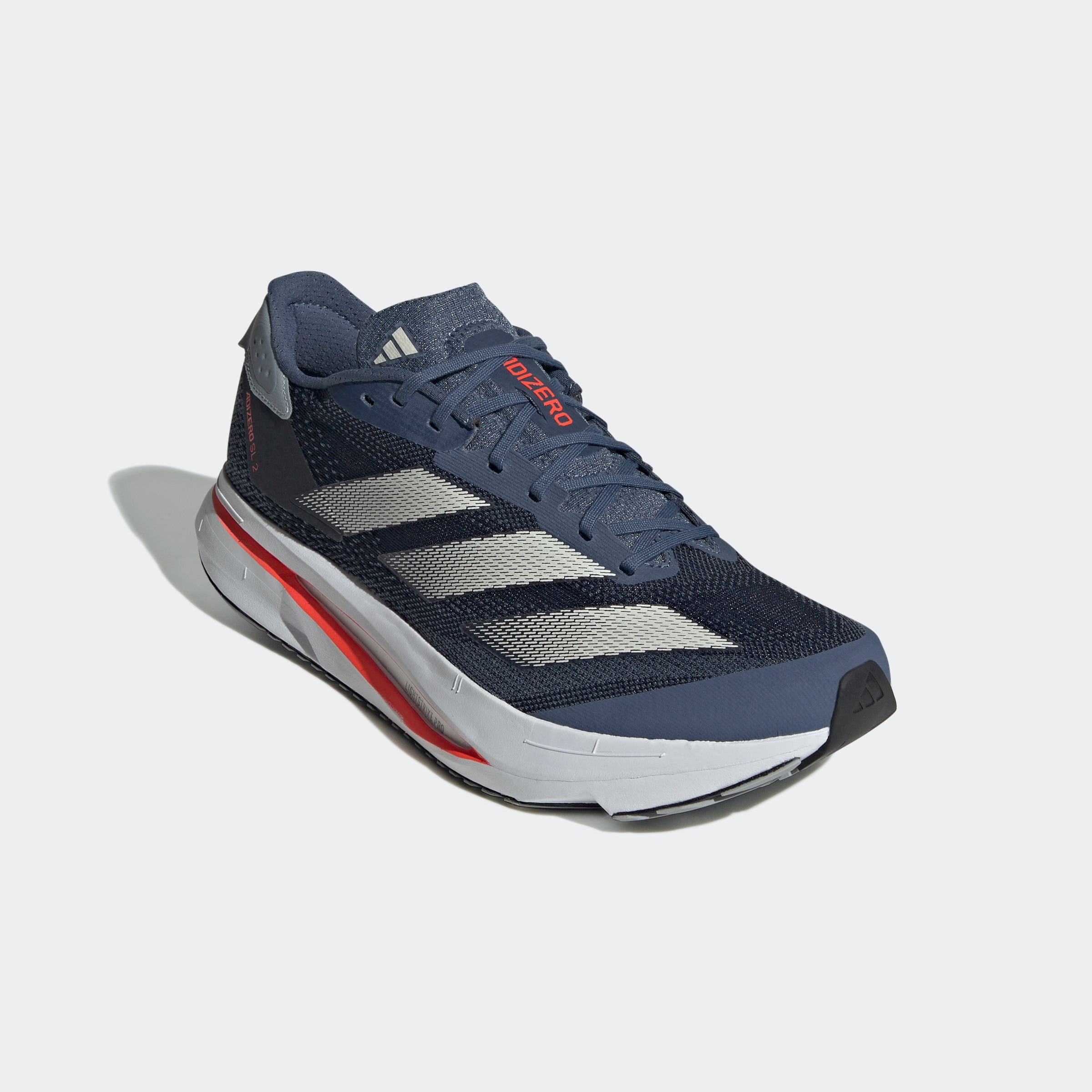 adidas Performance Laufschuh "ADIZERO SL2"