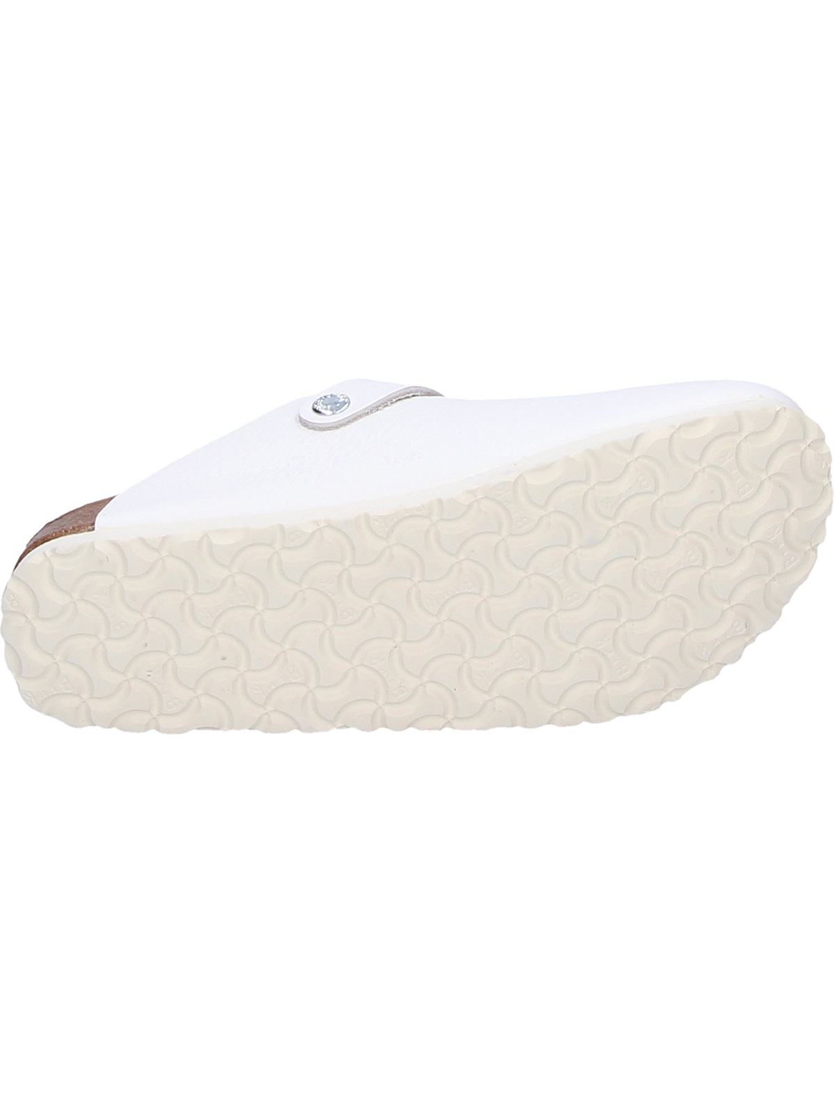 Birkenstock Pantolette »Boston ESD«