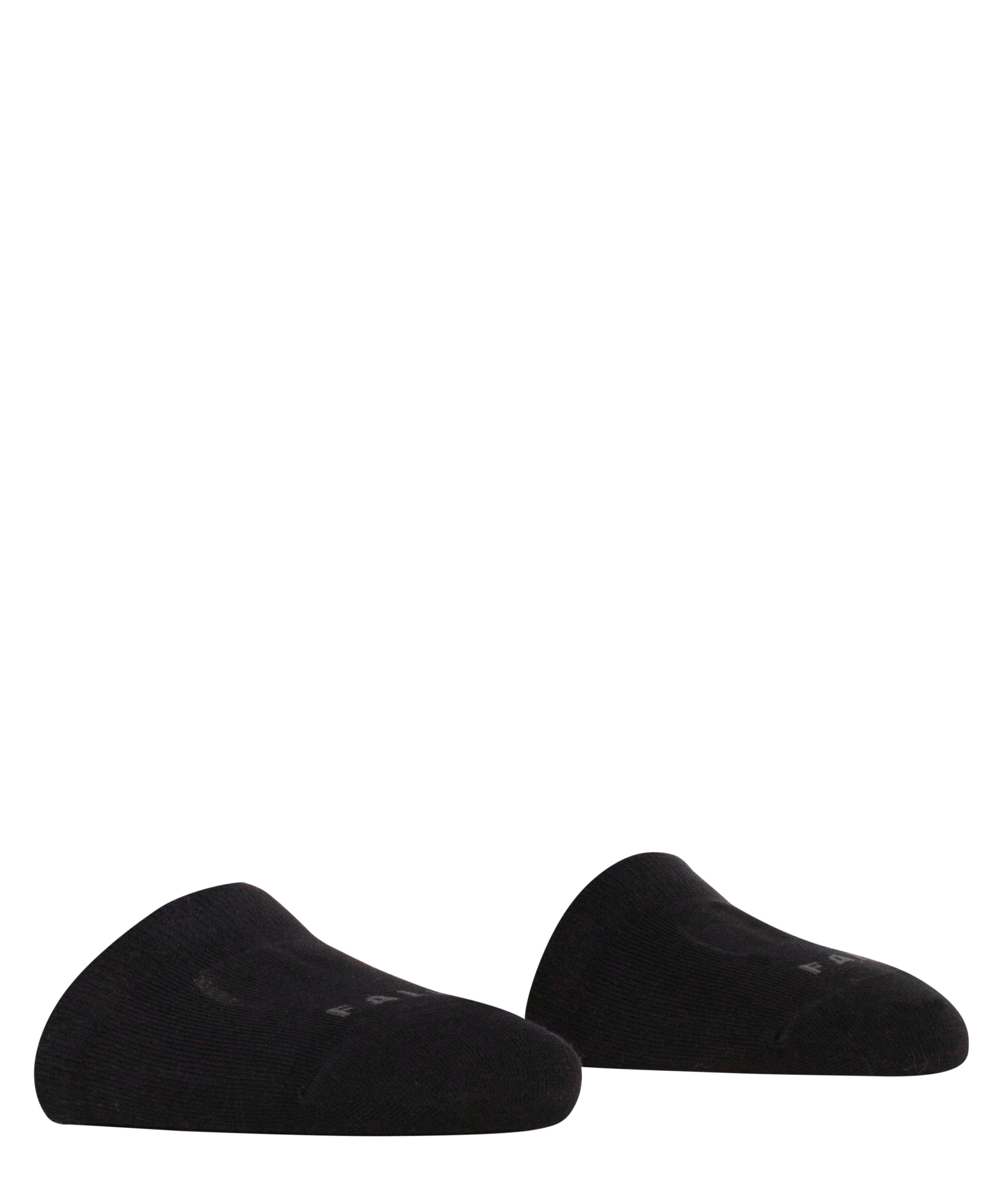 FALKE Füßlinge »Toe Sock« 1 Paar tlg.