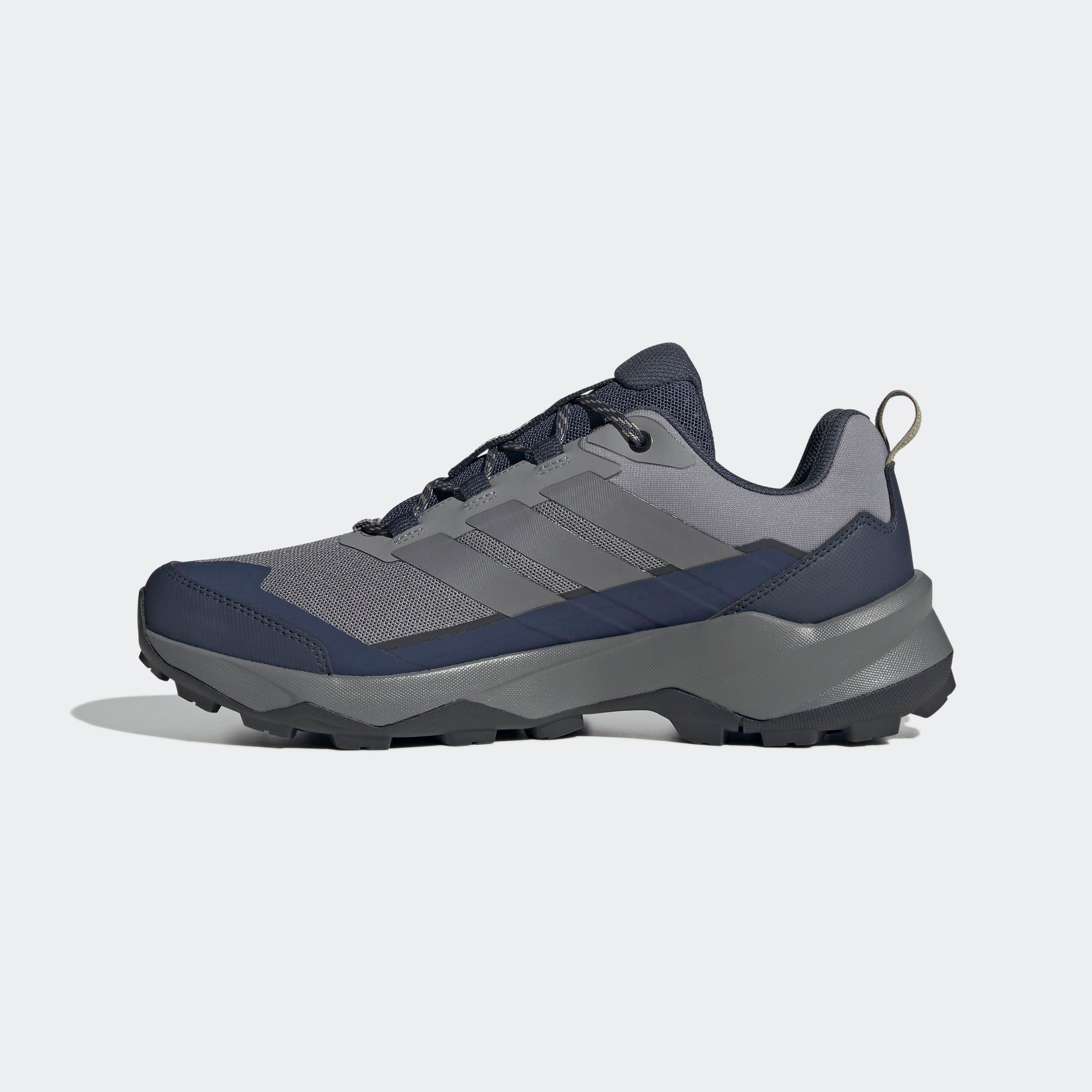 adidas TERREX Wanderschuh »TERREX SKYCHASER AX5 E«