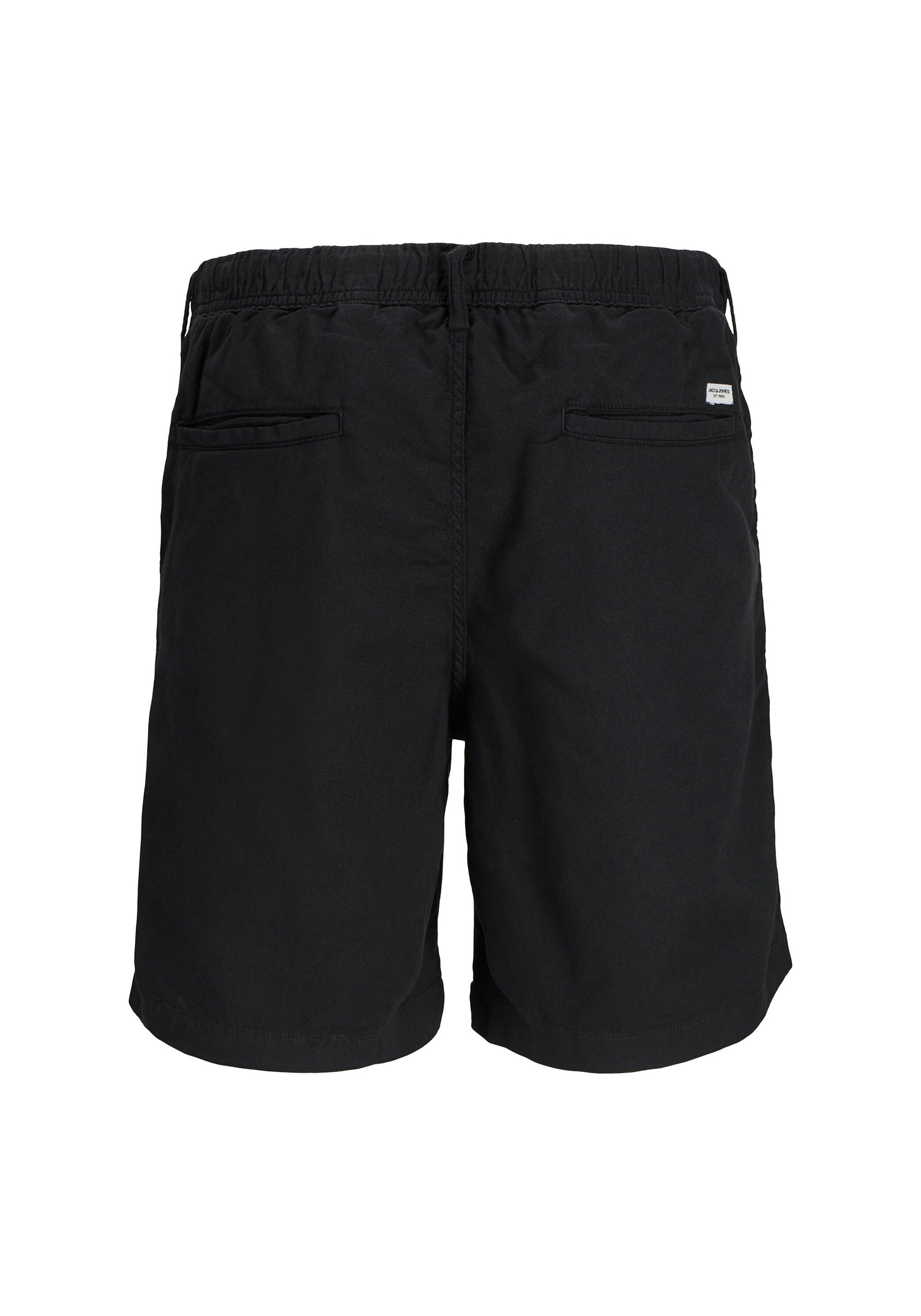 Jack & Jones Bermudas »Bermuda-Shorts JPSTJAIDEN CAMPAIGN HYBRID BONDI 2PK«