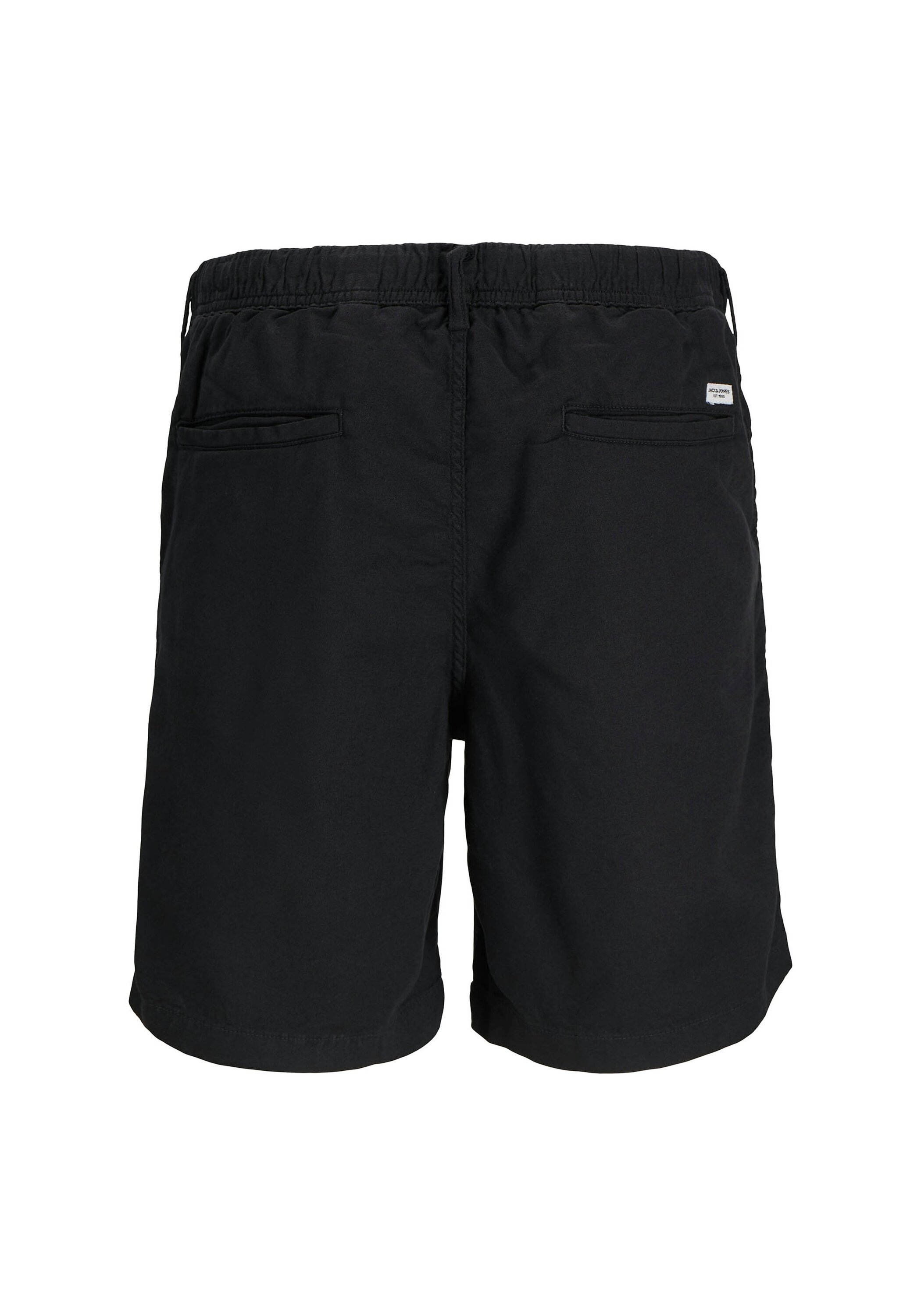 Thumbnail - Jack & Jones Bermudas "Bermuda-Shorts JPSTJAIDEN CAMPAIGN HYBRID BONDI 2PK"