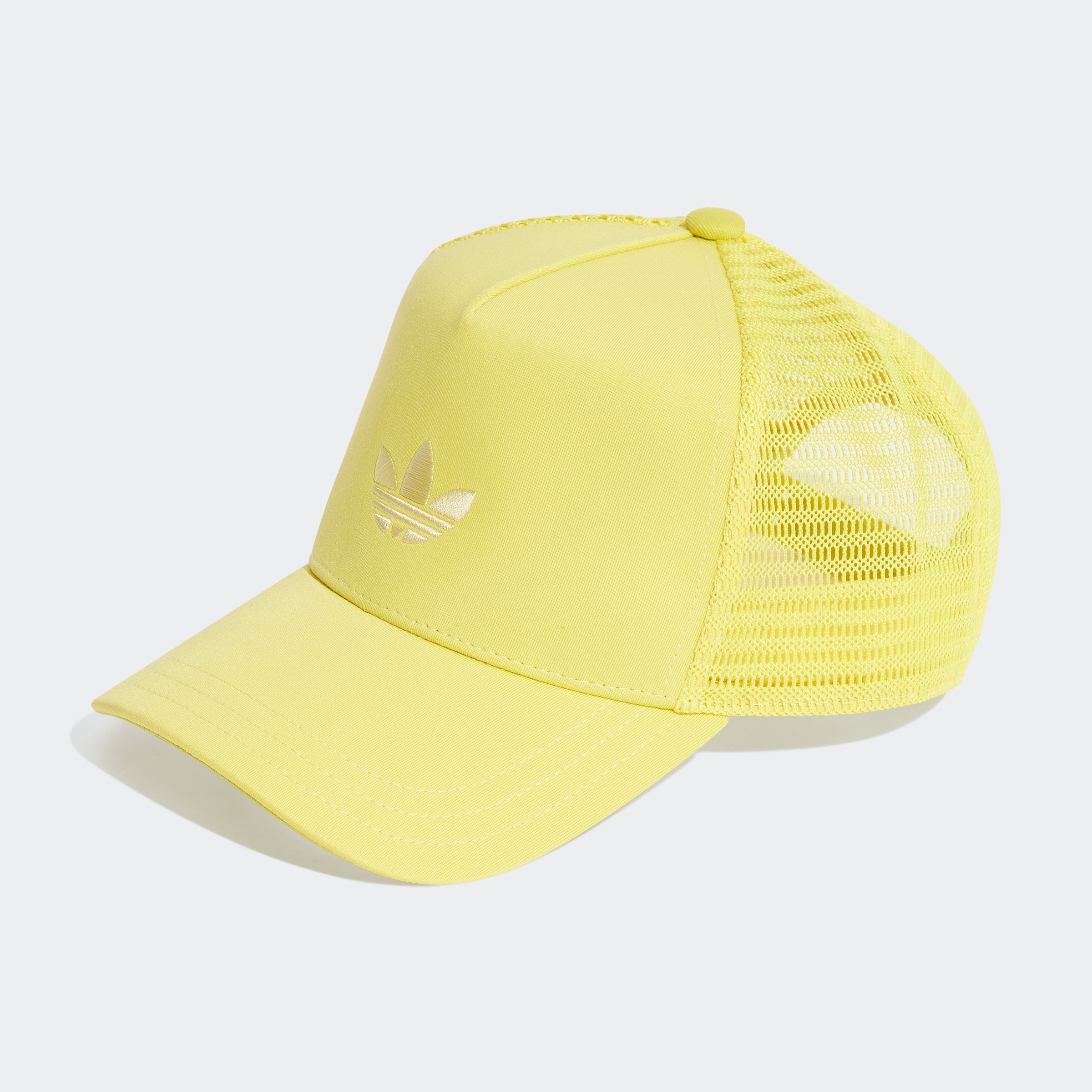 adidas Originals Baseball Kepurė su snapeliu »CURVED TR...