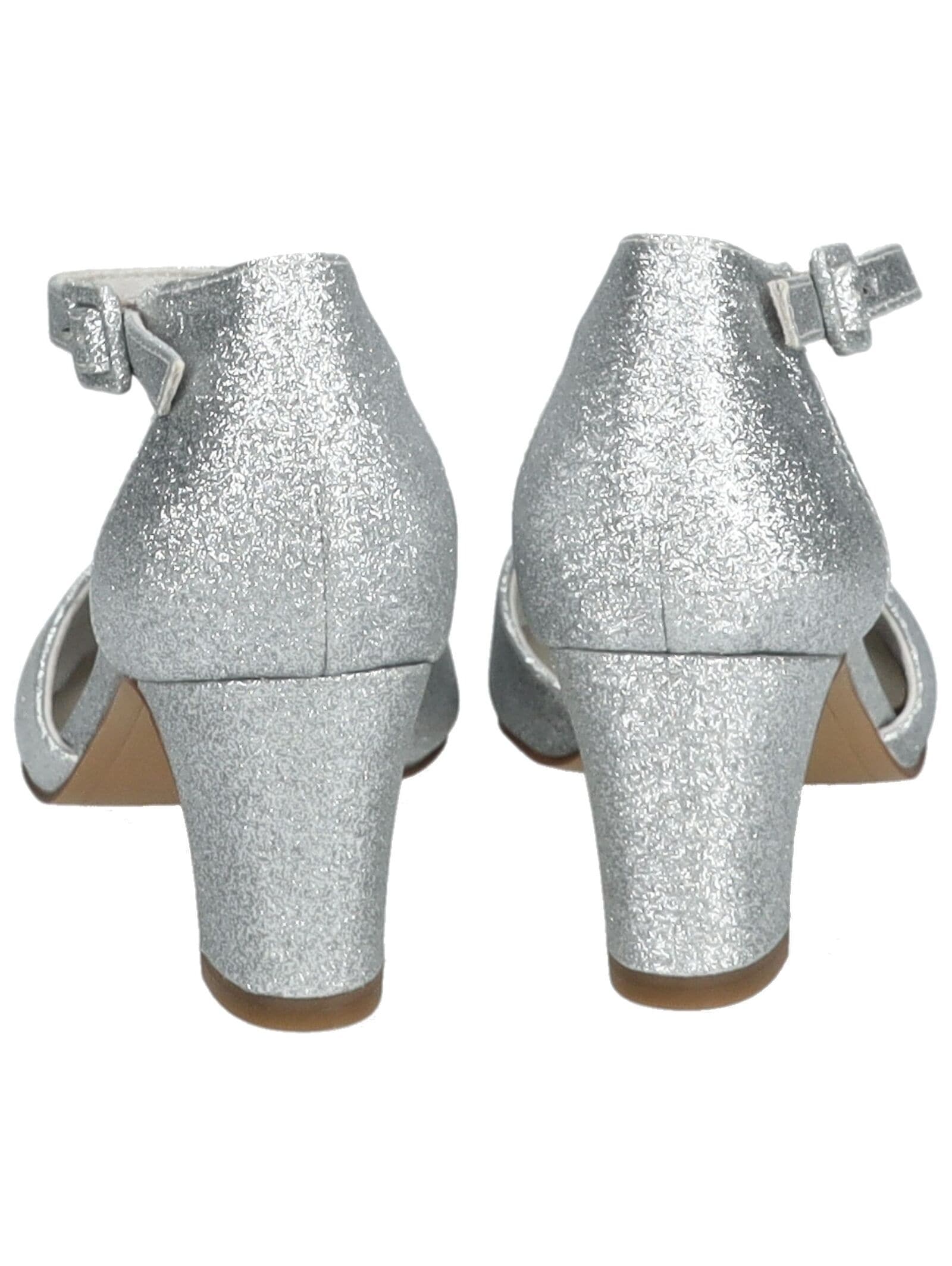 Tamaris Pumps »Tamaris Pumps Lederimitat«