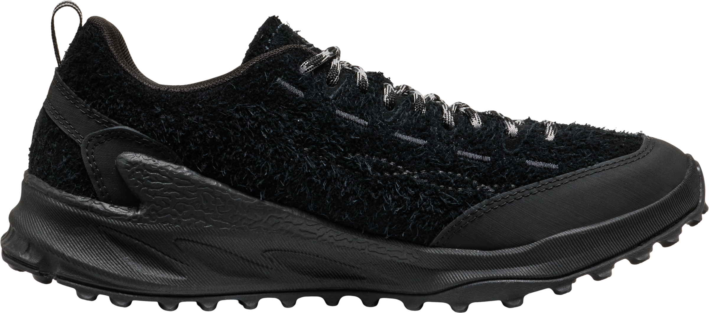 Keen Sneaker »JASPER ZIONIC«