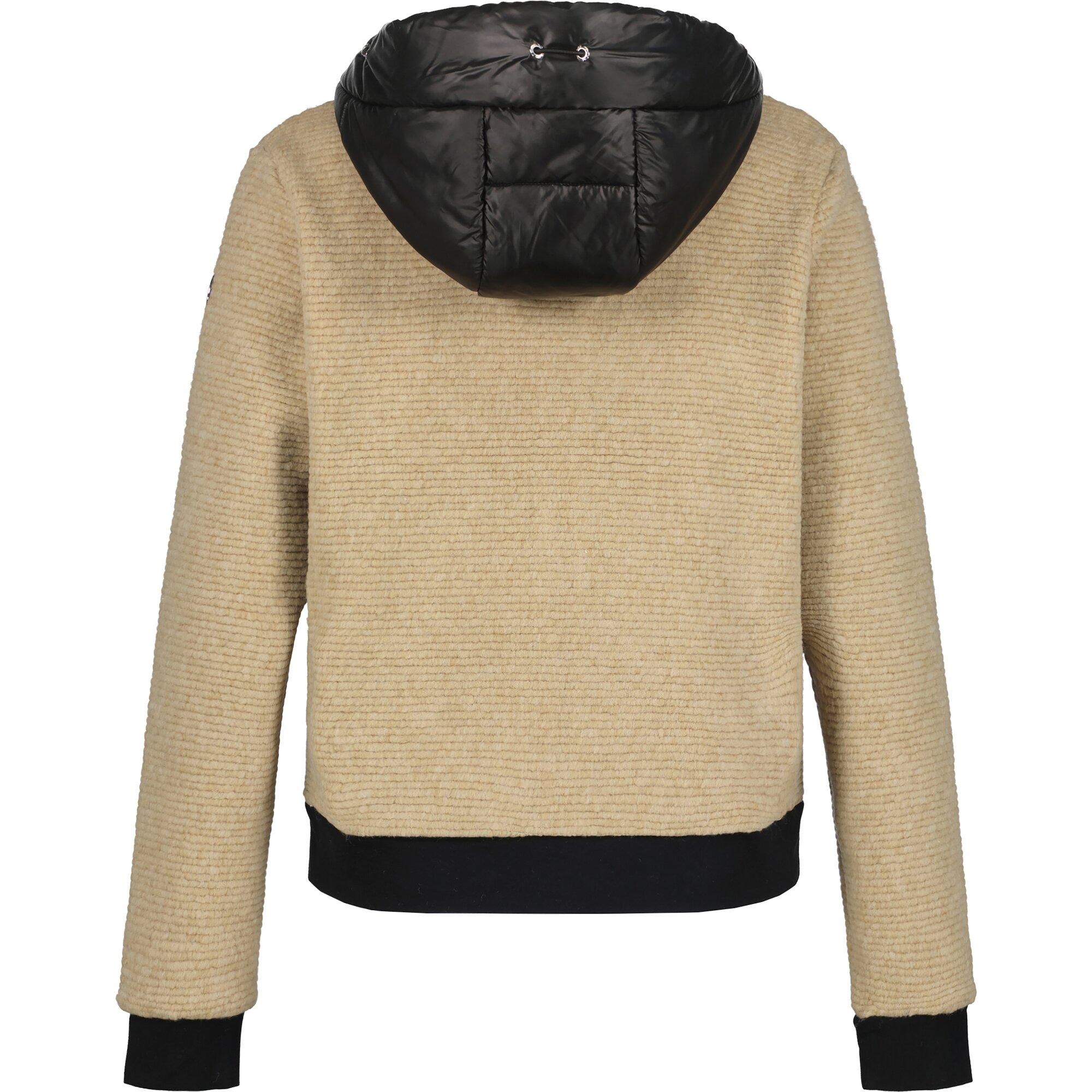 Luhta Sweatjacke »D SWEATJACKE JACKLIN«