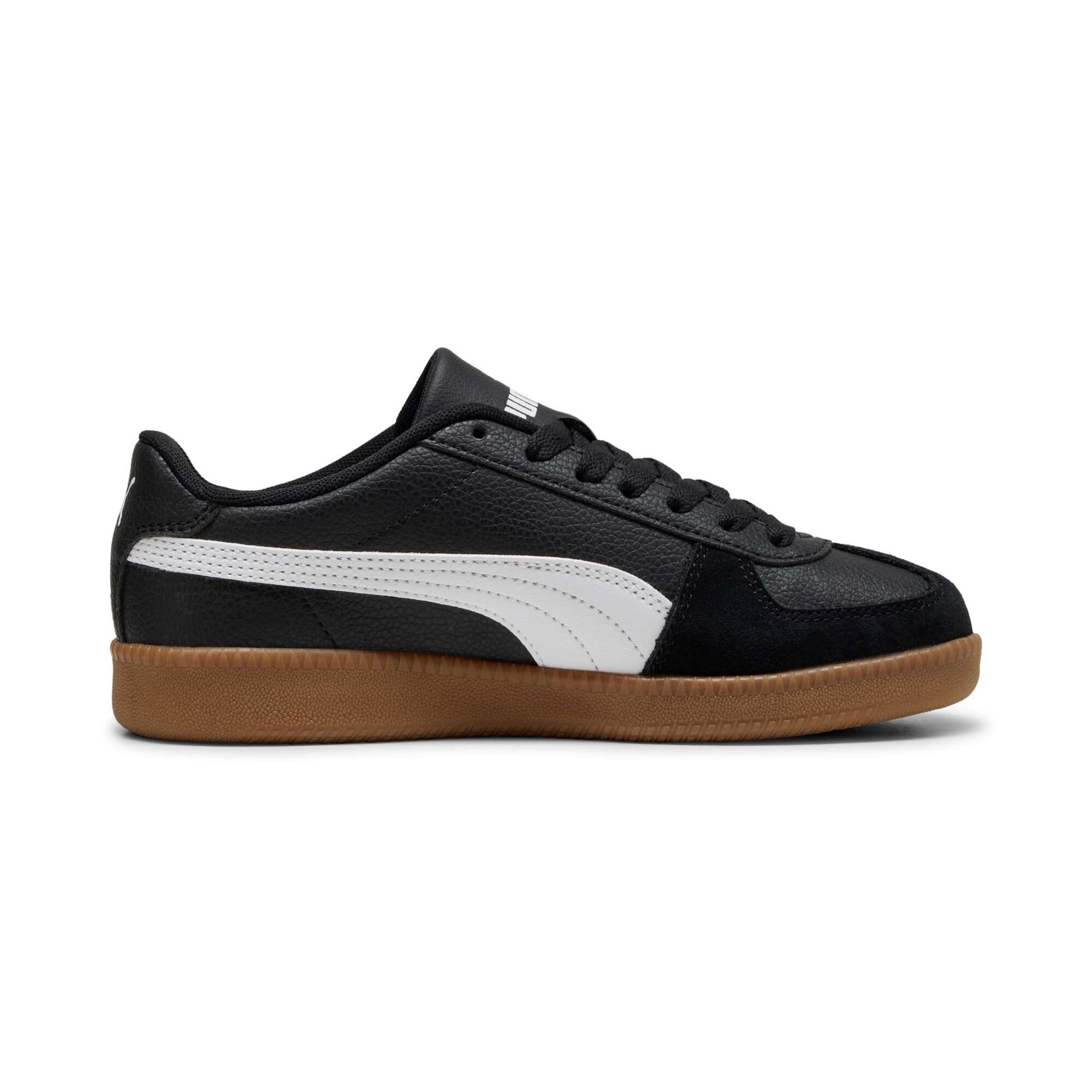 PUMA Sneaker »CLUB LT JR«