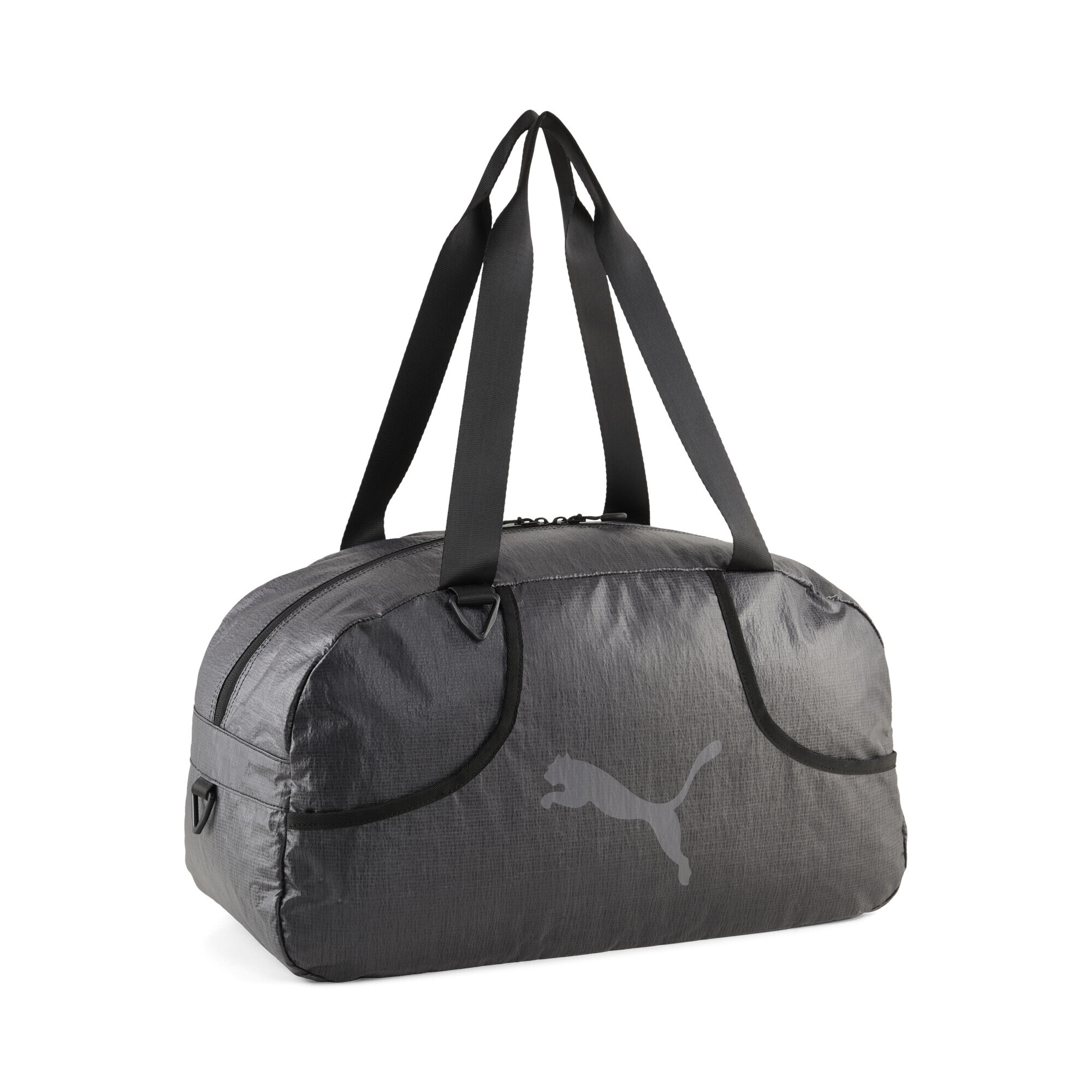 PUMA Tragetasche "PUMA 2026 30 l Grip-Bag Erwachsene"