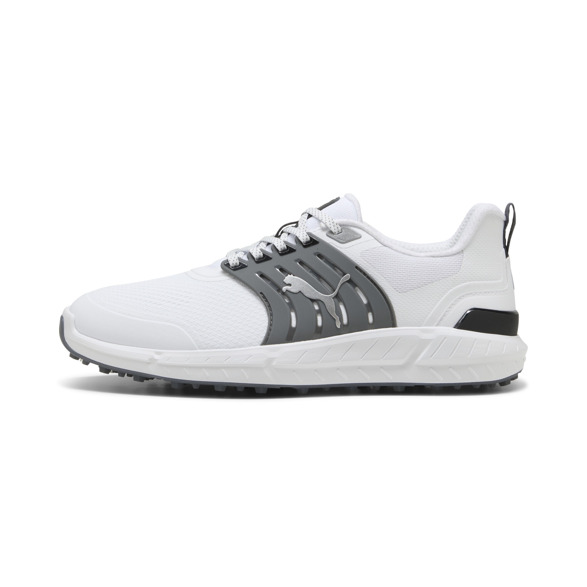 PUMA Golfschuh »Ignite Elevate 2 Tour Golfschuhe Herren«