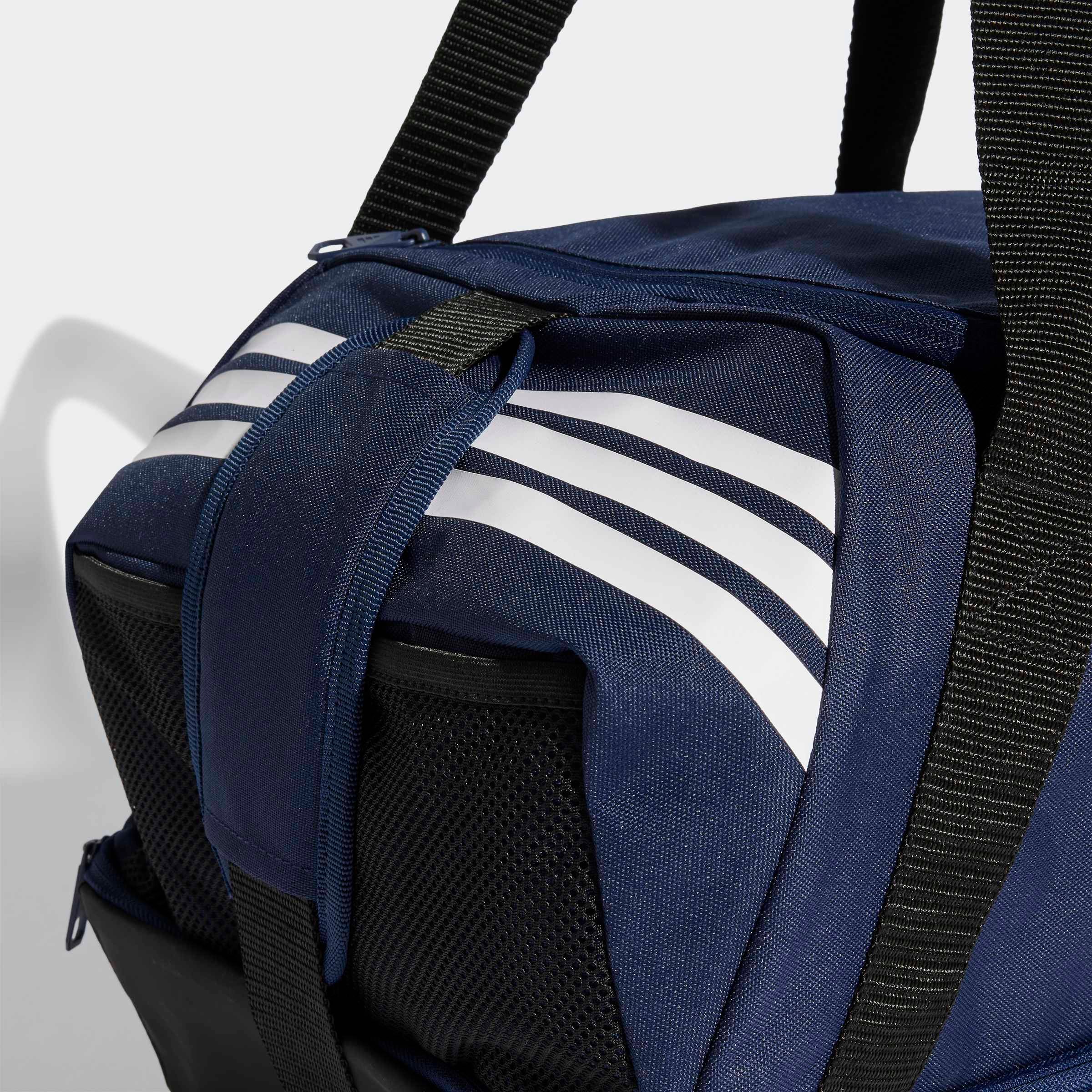 adidas Performance Sporttasche »TIRO DU S BC«