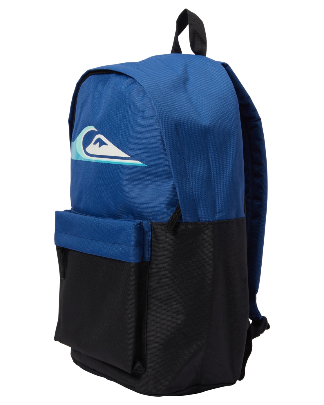 Quiksilver Sportrucksack »The Poster Logo«