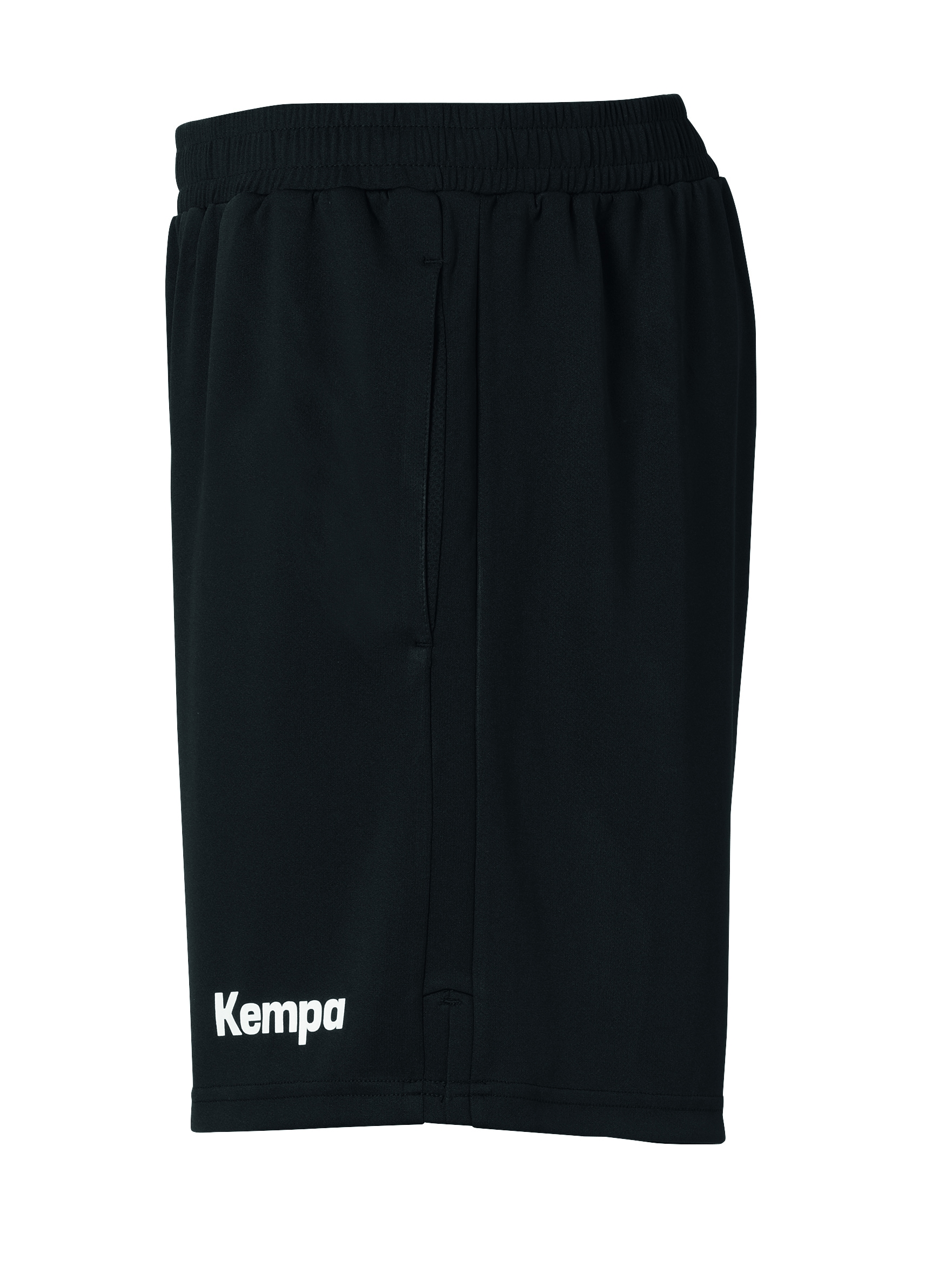 Kempa Shorts »Shorts POCKET Kids«