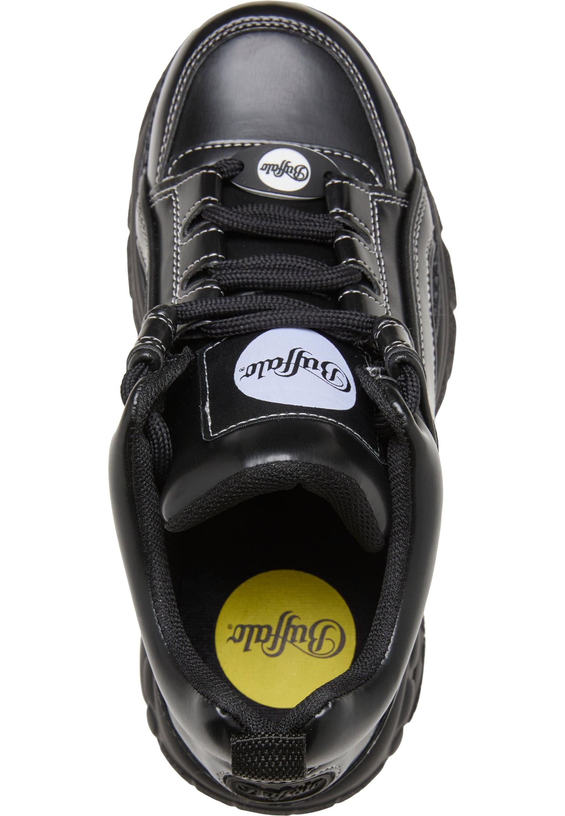 Buffalo Trainingsschuh »Buffalo 1339-14 - VEGAN BOX«