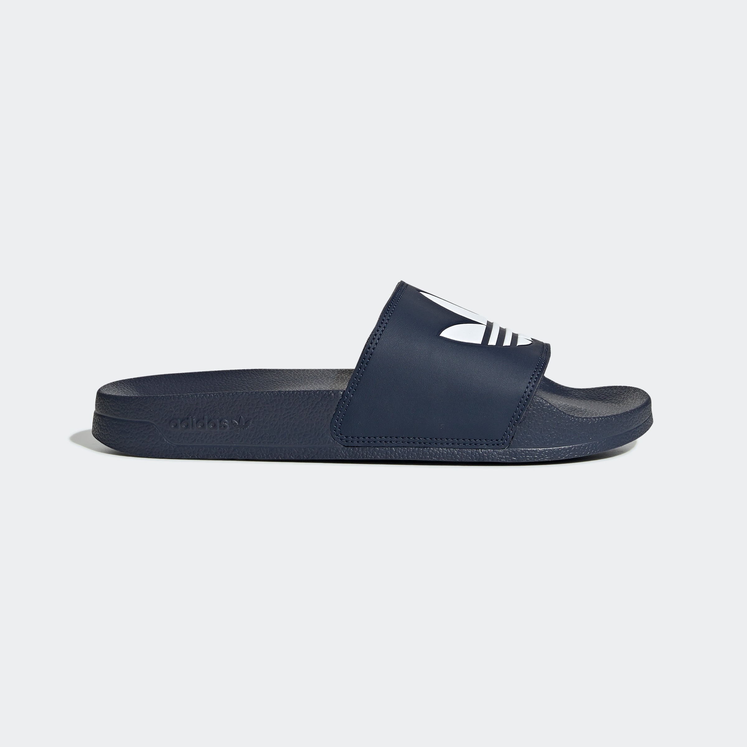 adidas Originals Badesandale "LITE ADILETTE" Badelatschen günstig online kaufen