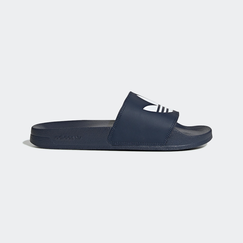 adidas Originals Badesandale »LITE ADILETTE«