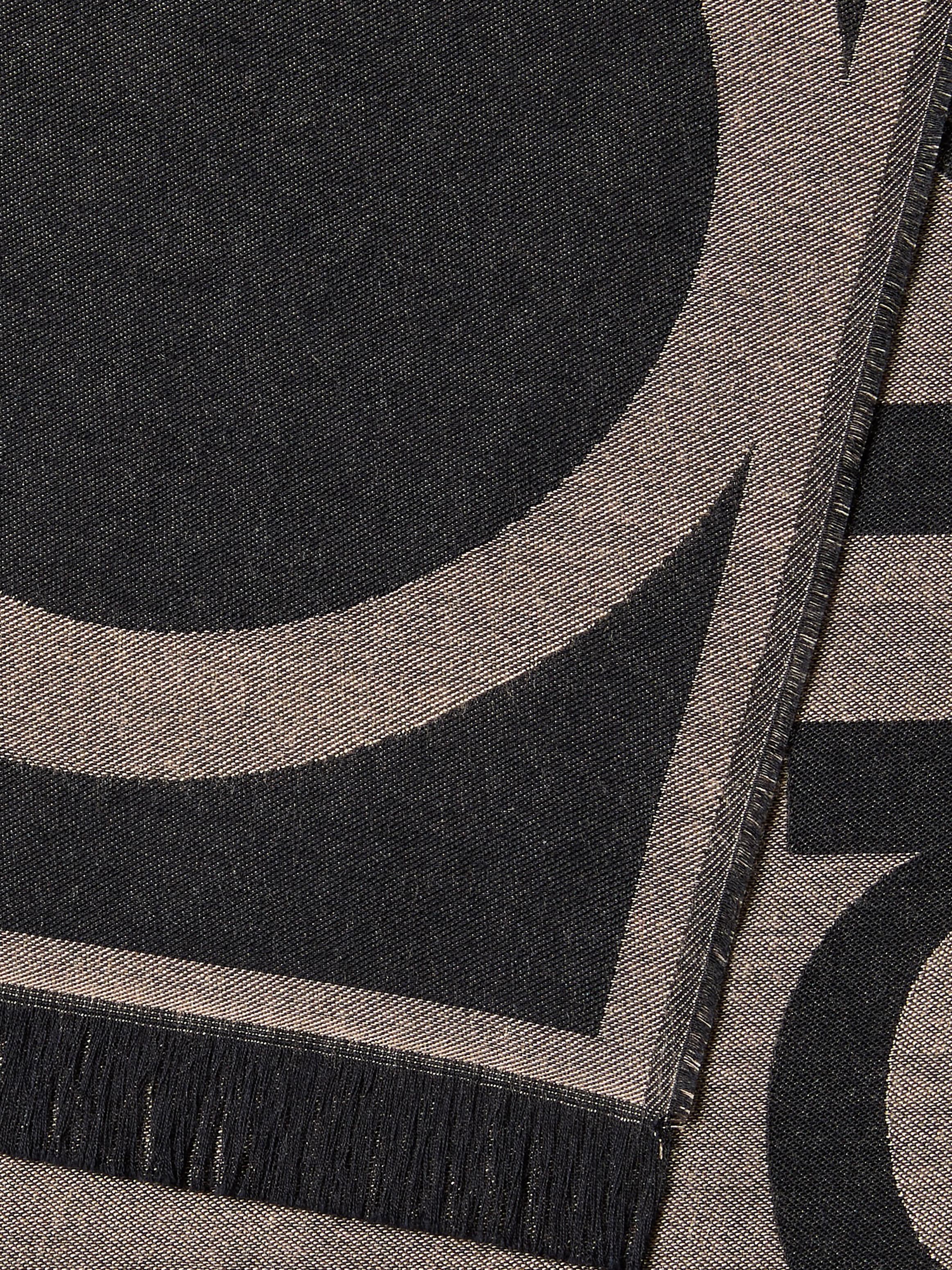 Calvin Klein Schal Regular fit