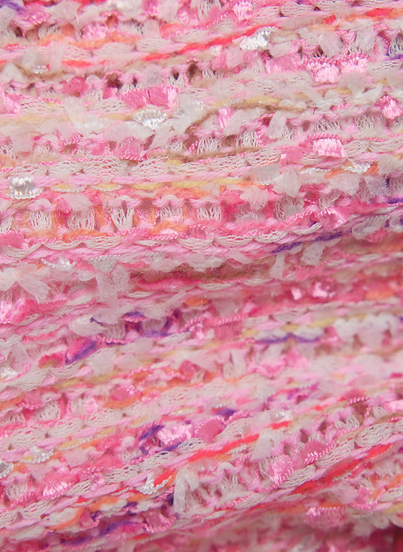 Rabe Strickpullover "Pullover" günstig online kaufen