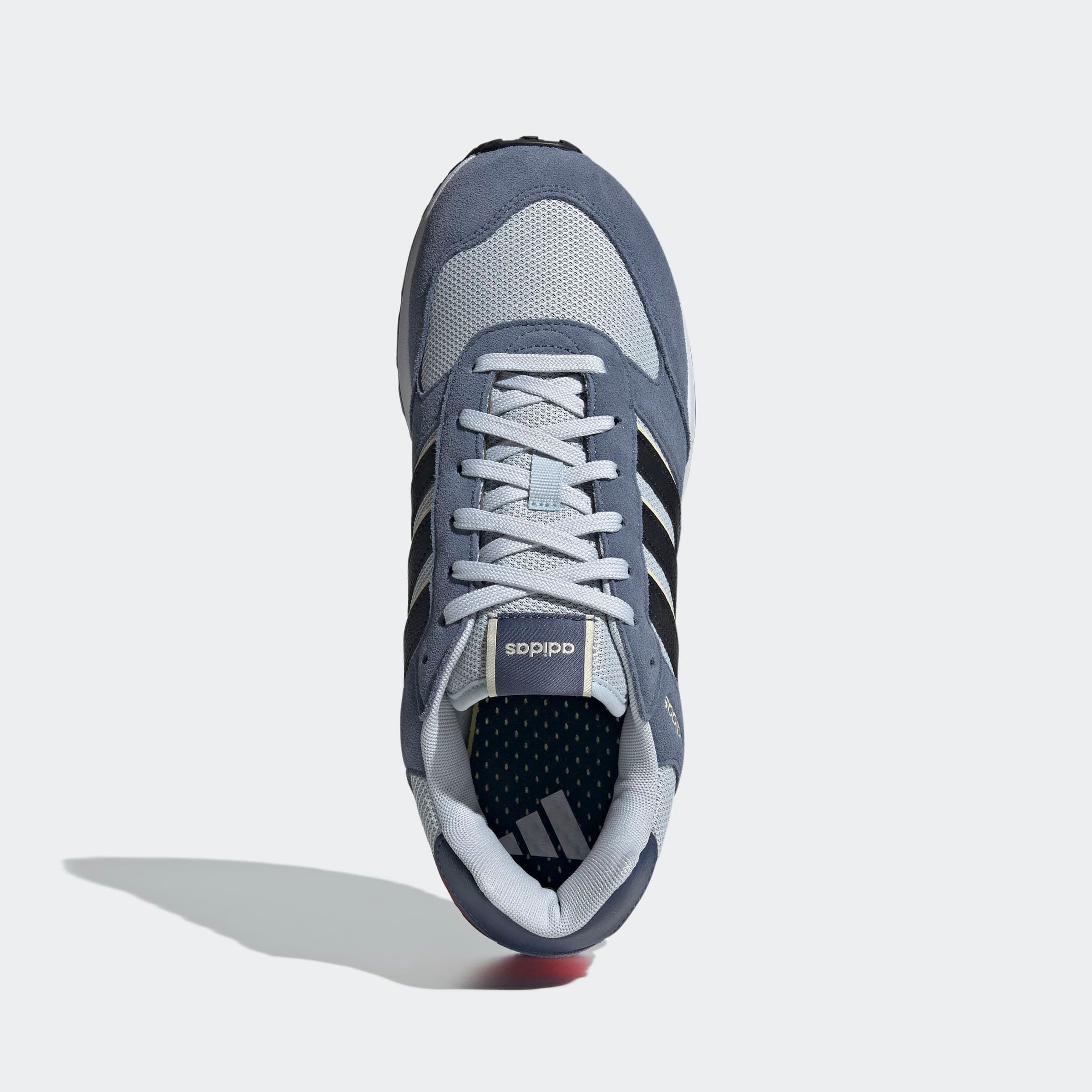 adidas Sportswear Sneaker »RUN 80S«