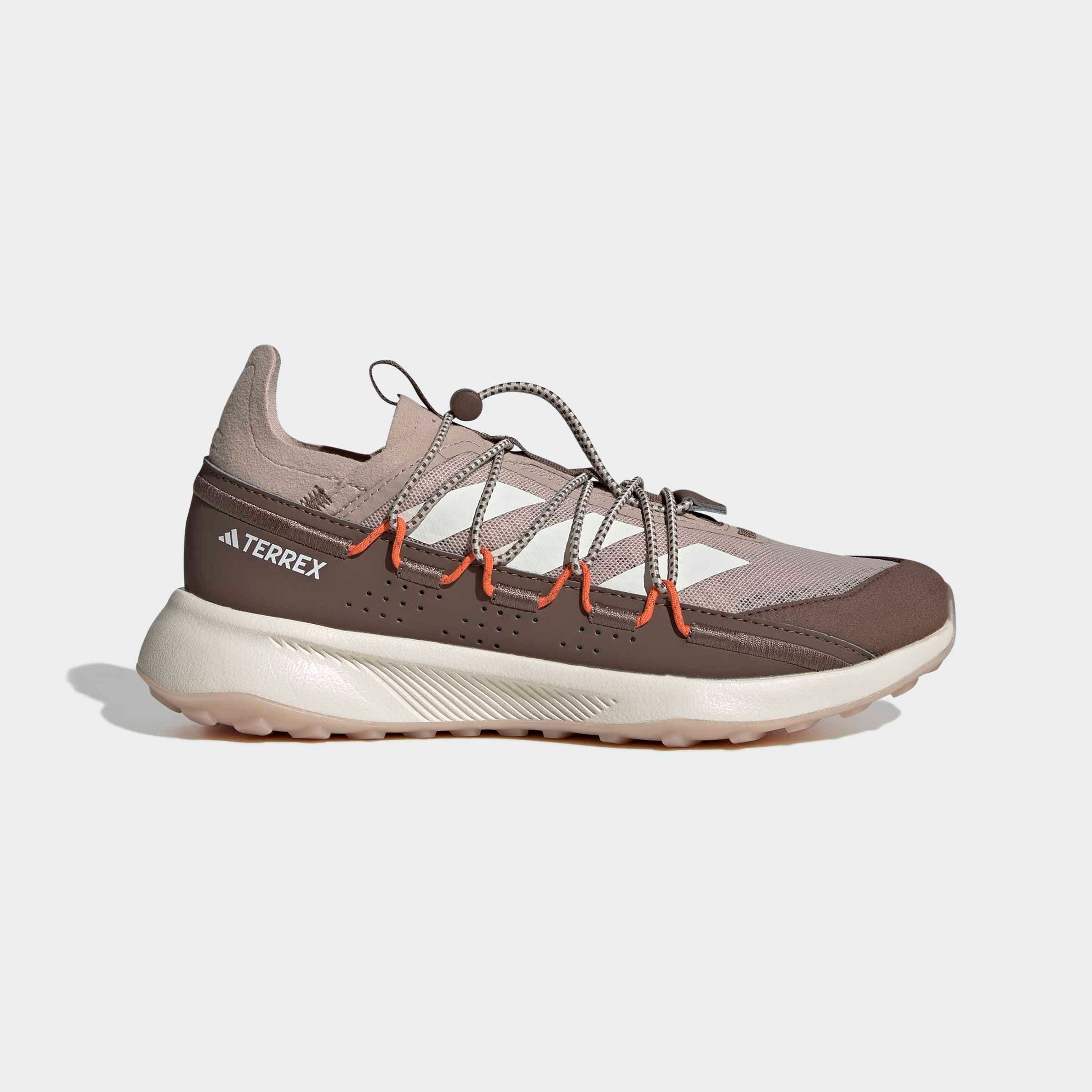 adidas TERREX Wanderschuh »VOYAGER 21 TRAVEL«