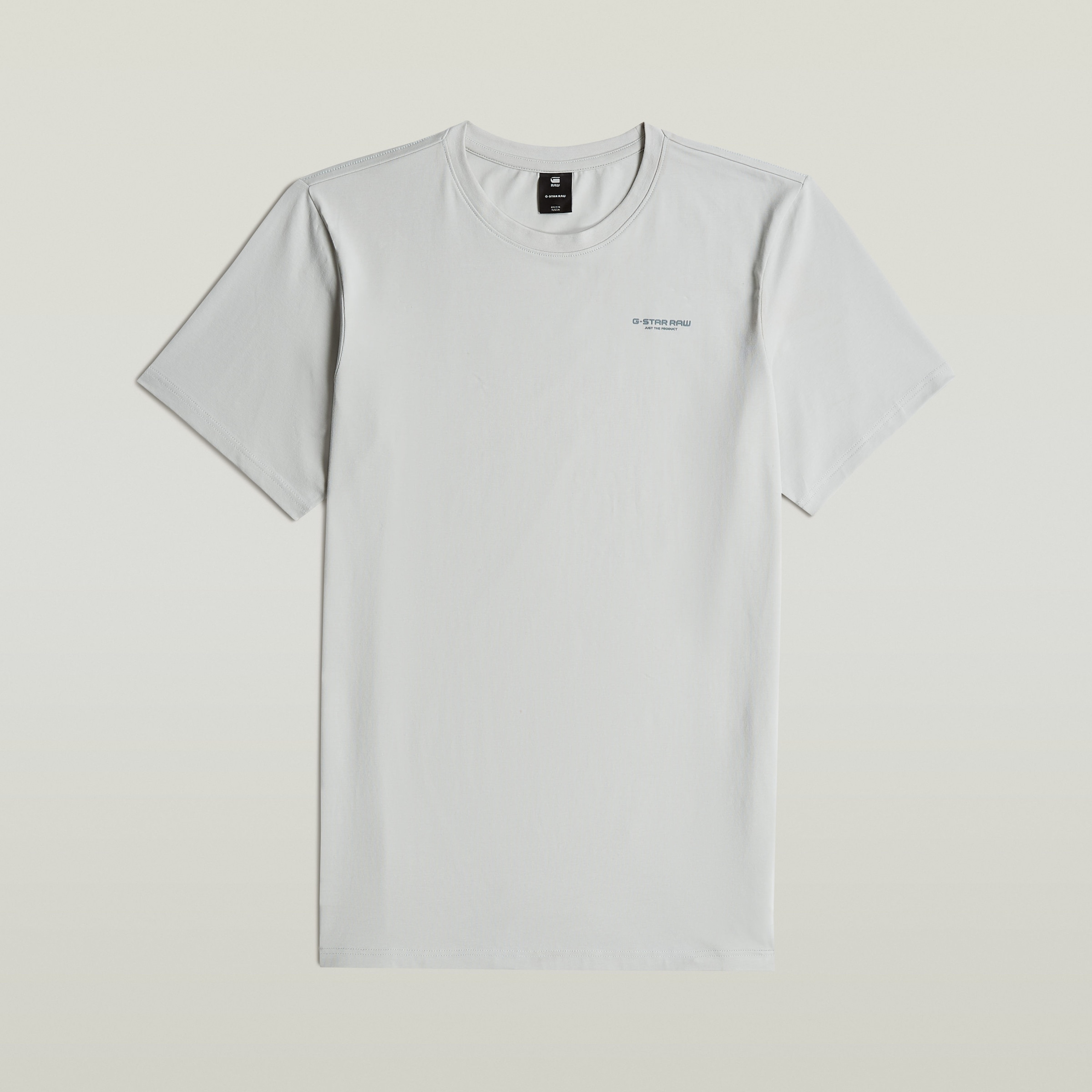 G-STAR T-Shirt »Slim Base«