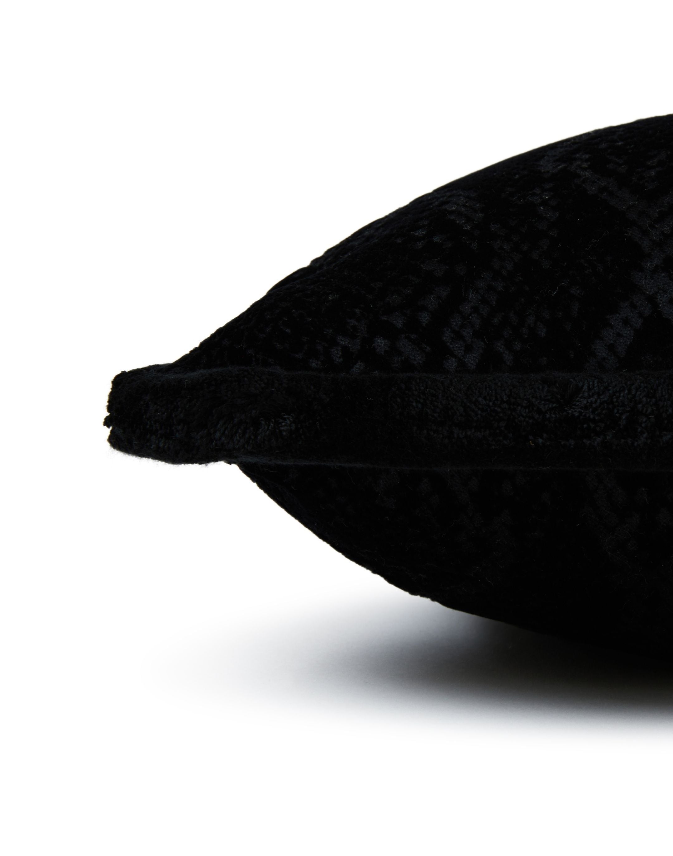 PHILIPP PLEIN Kissenbezüge »Velvet Cushion Python Print 40x40«