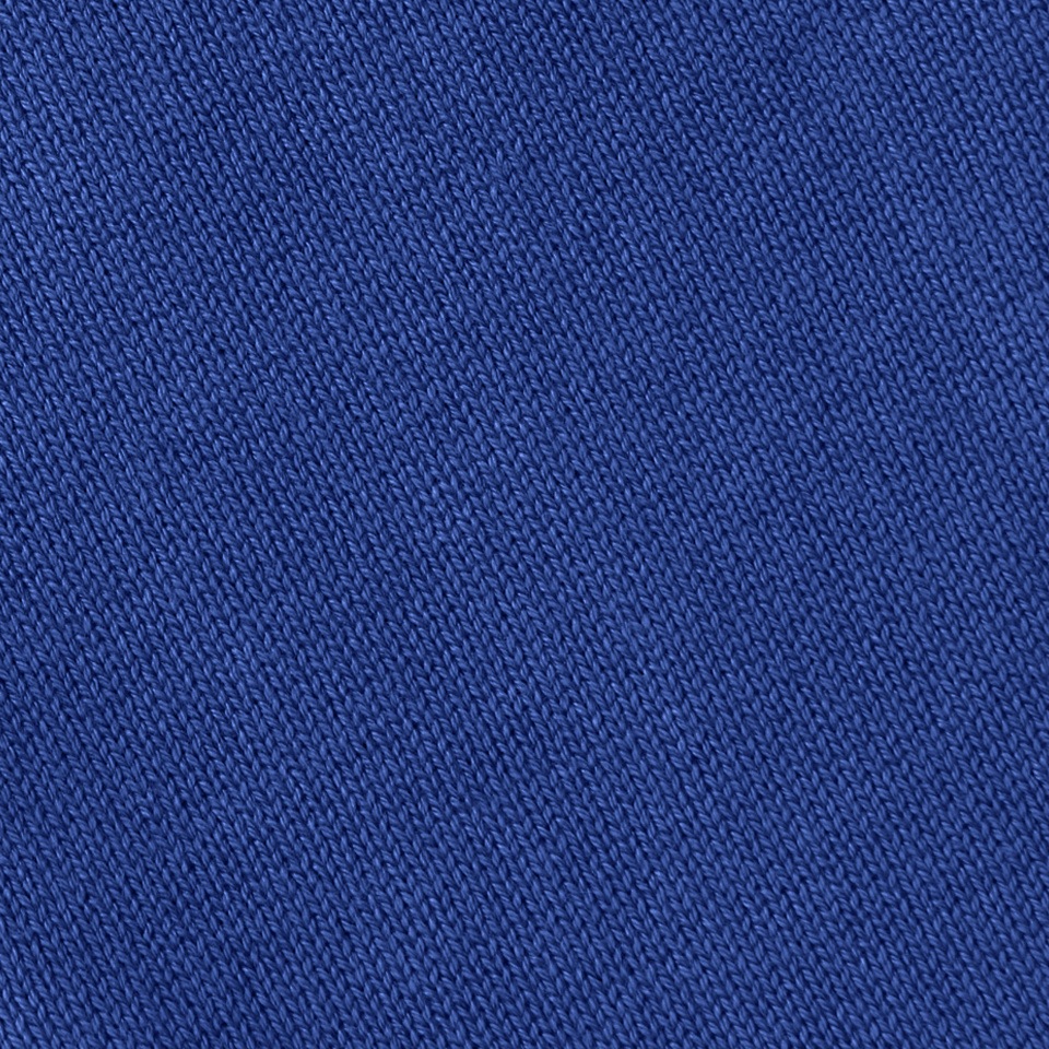 STREET ONE Strickpullover, mit U-Boot-Ausschnitt