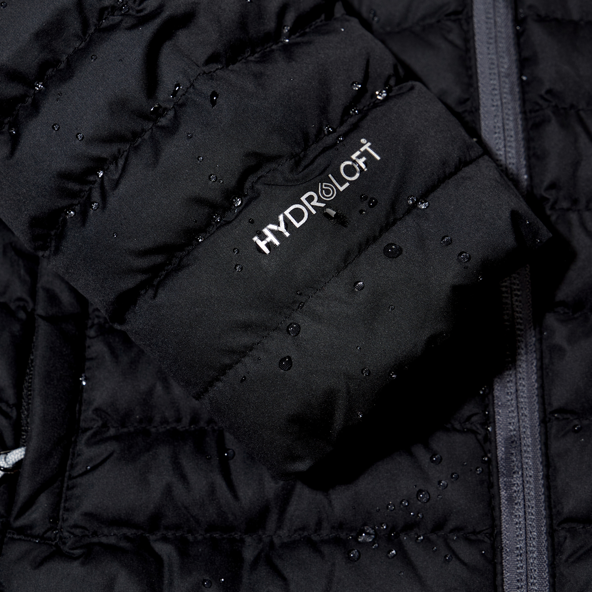 Berghaus Steppjacke »W Nula NH Jkt«