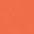orange-anthrazit