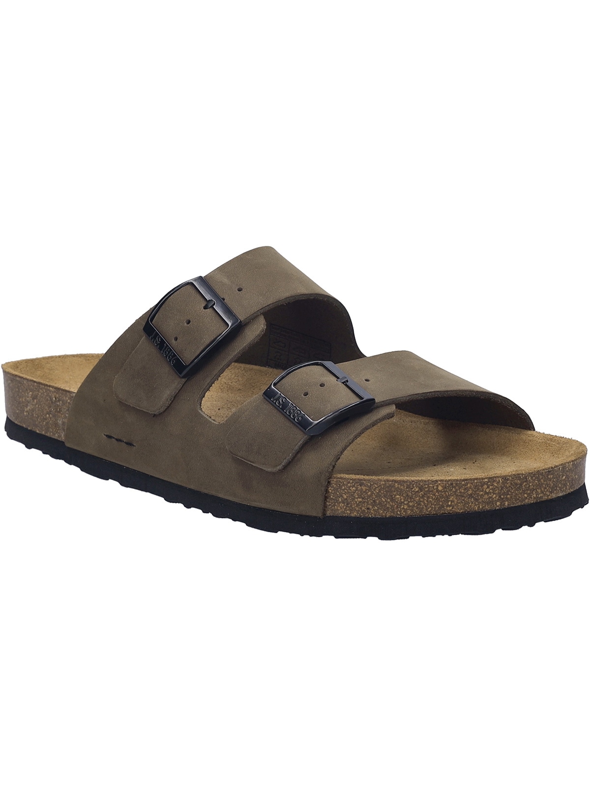 Josef Seibel Sandale "Freizeitschuhe"