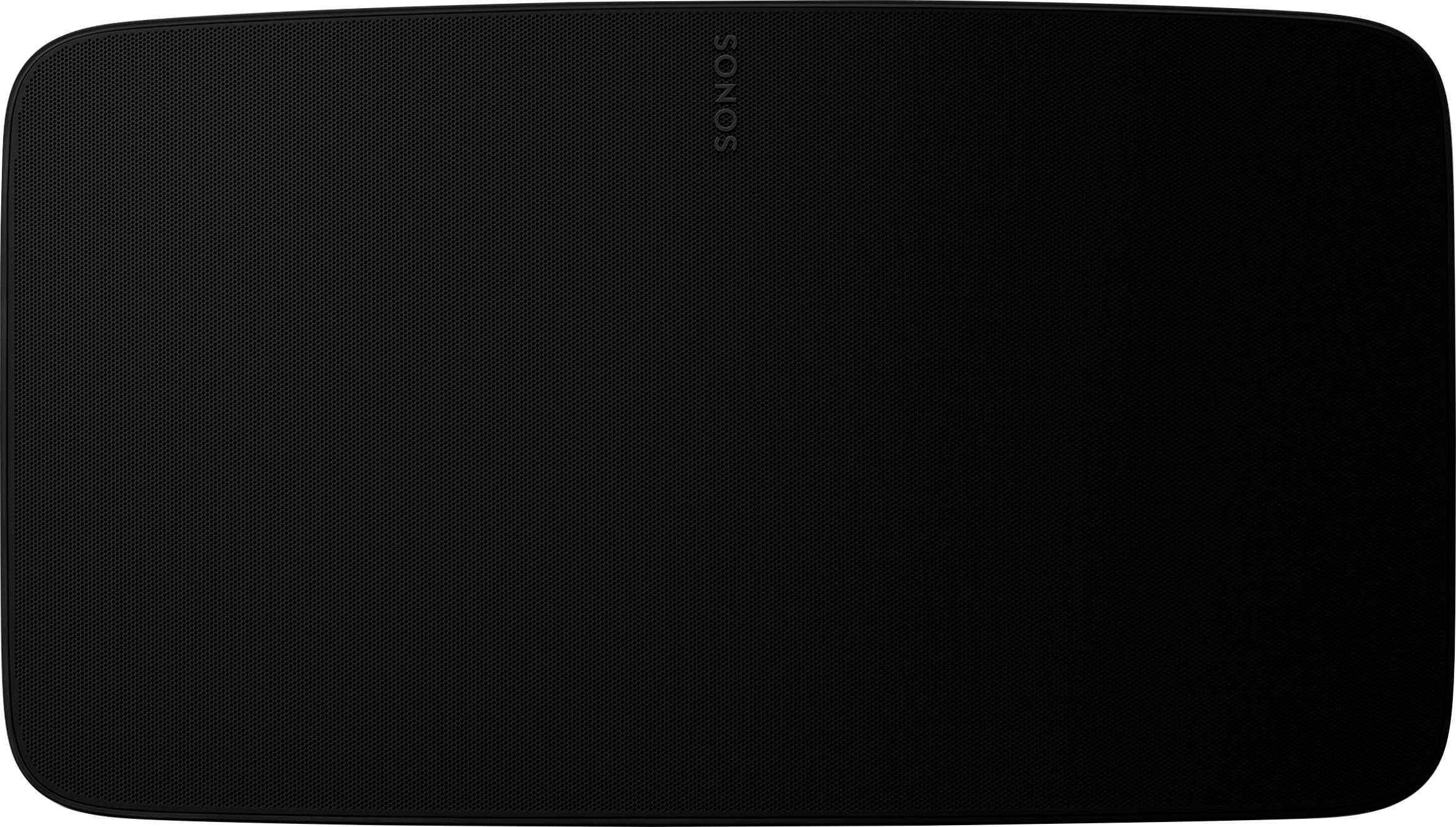 Sonos Smart Speaker »Five«, WLAN Speaker für Musikstreaming