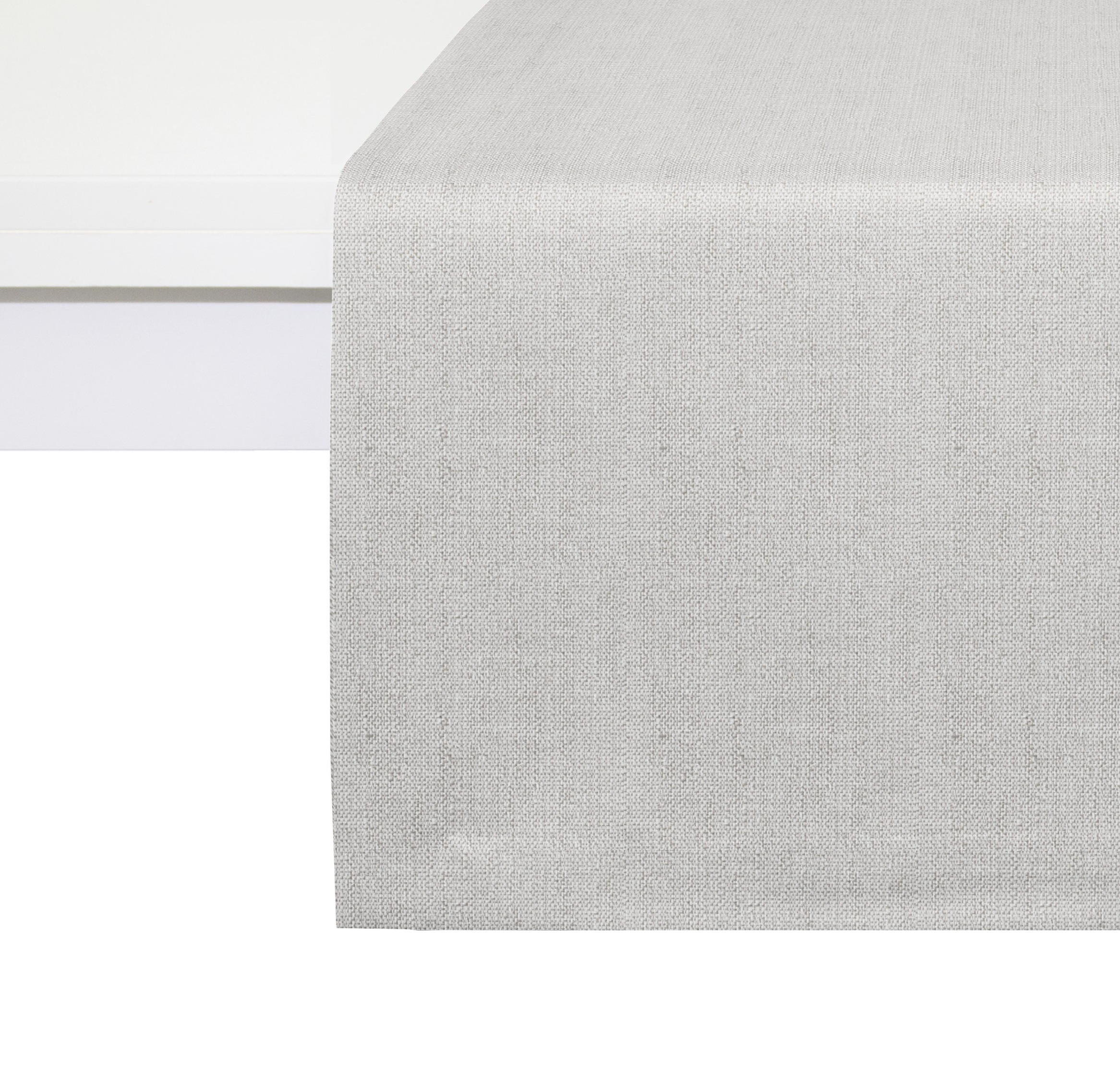 Thumbnail - Wirth Tischläufer "Torbole"