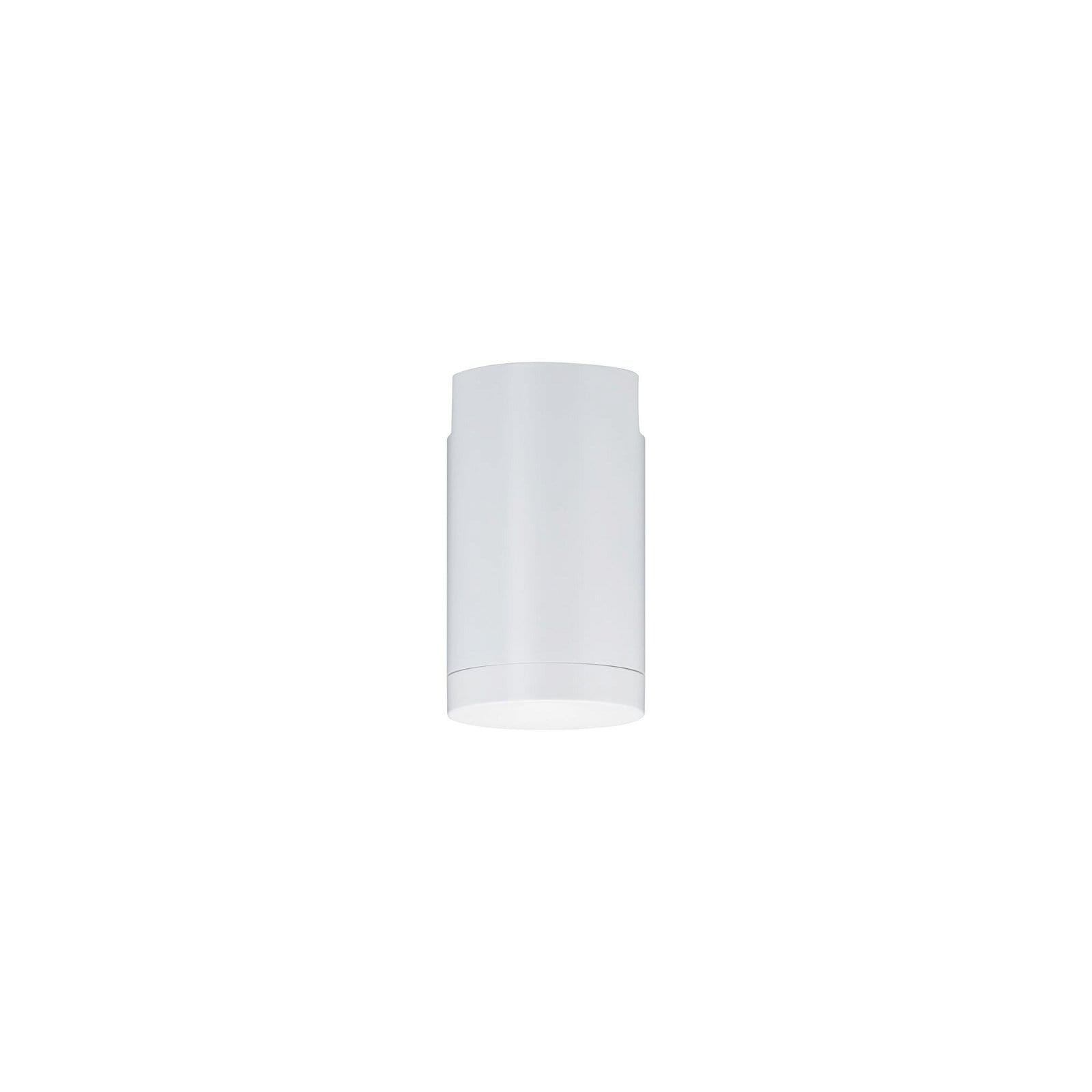 Paulmann Schienensystem-Einspeiser »URail Pendeladapter Universal max. 100W 230V«