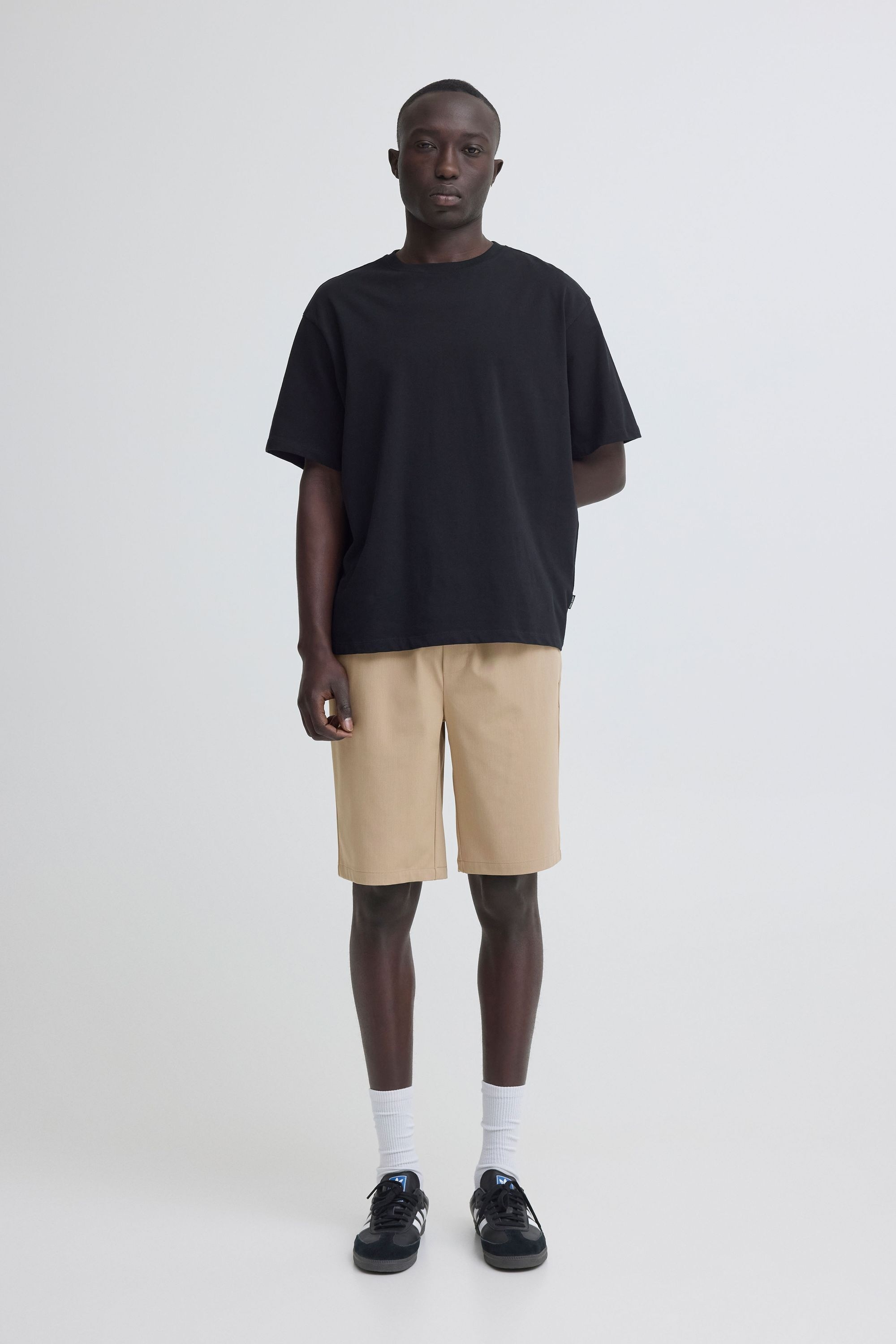 Blend Chinoshorts »Chinoshorts BHMarco«