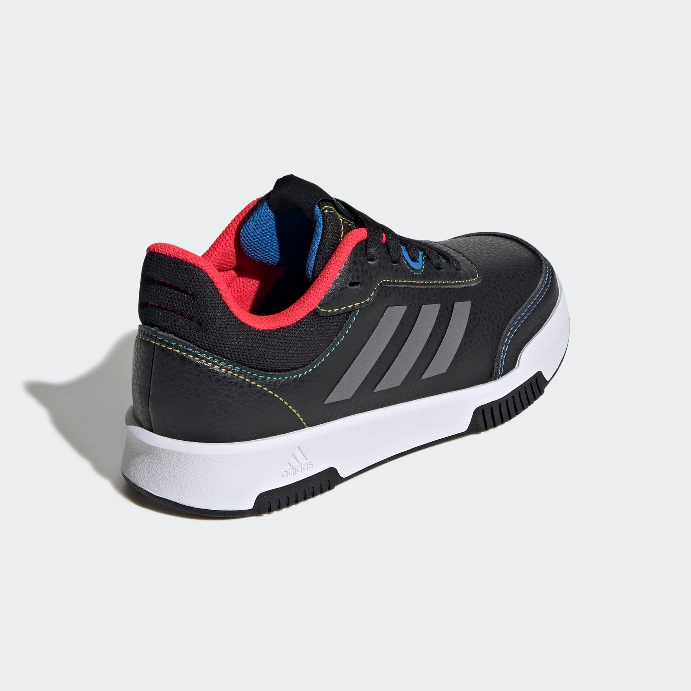 adidas Sportswear Sneaker »TENSAUR SPORT TRAINING LACE«