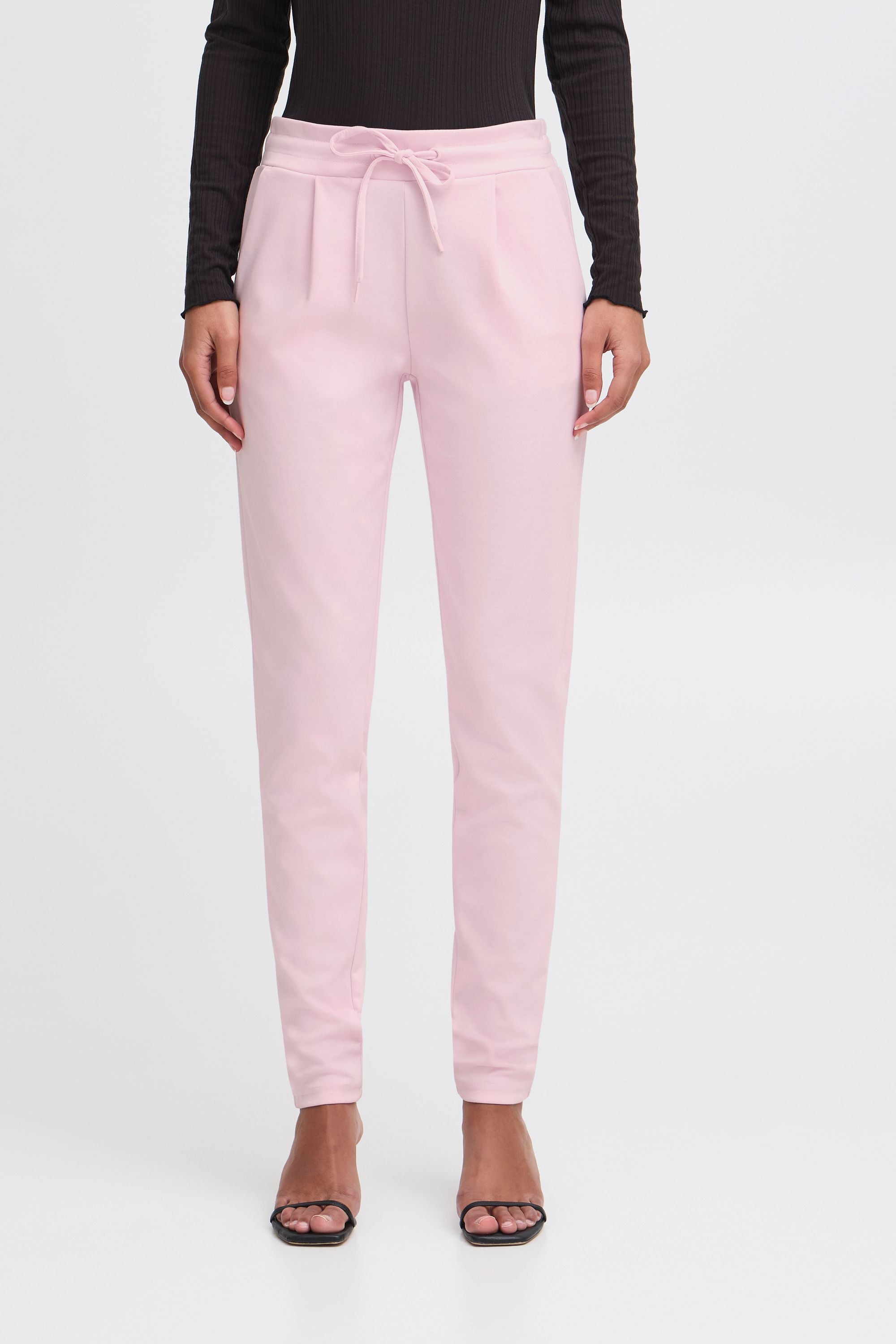 Ichi Stoffhose »Stoffhose IHKate«