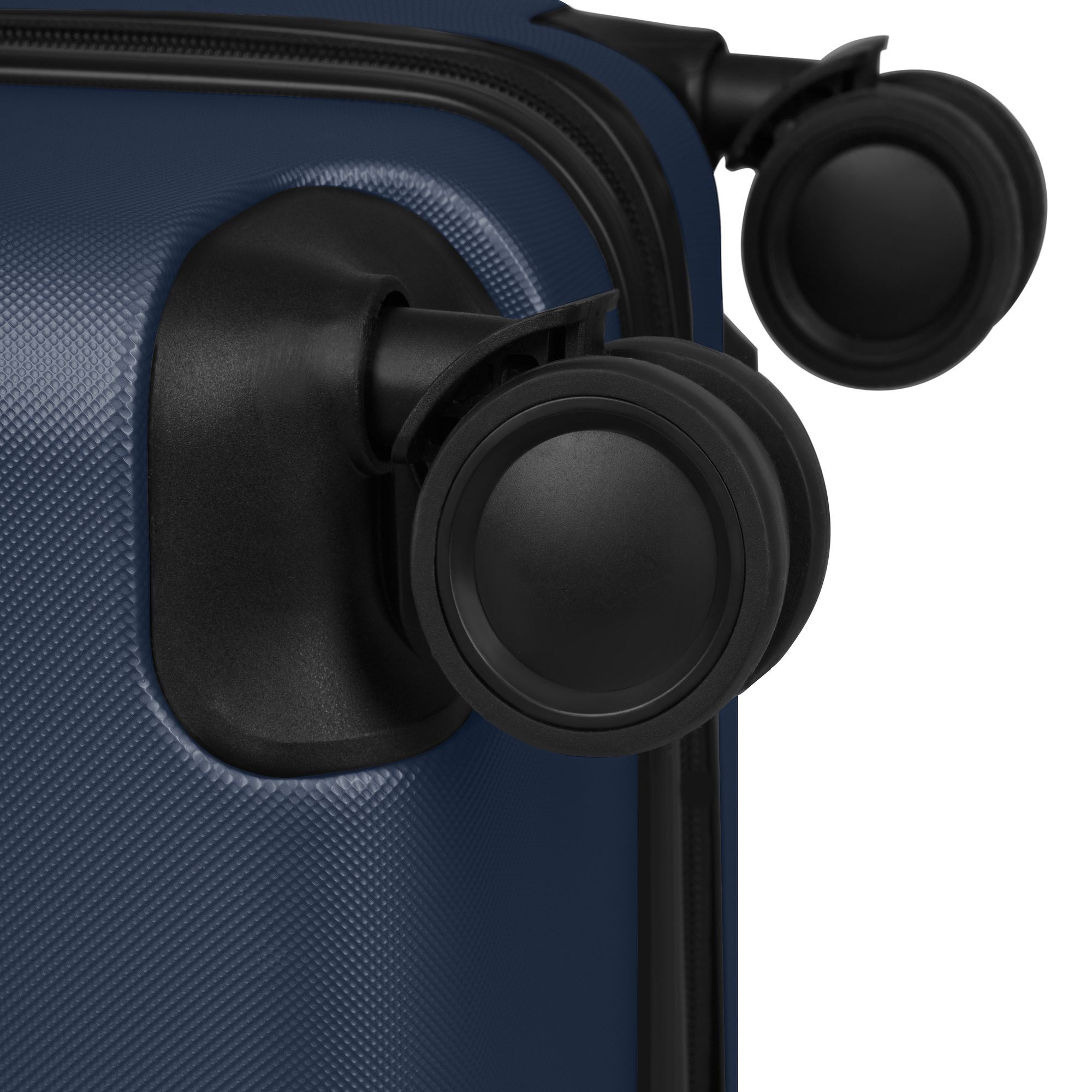 Smartbox Trolley »Edition 05Edition 05« 69 l