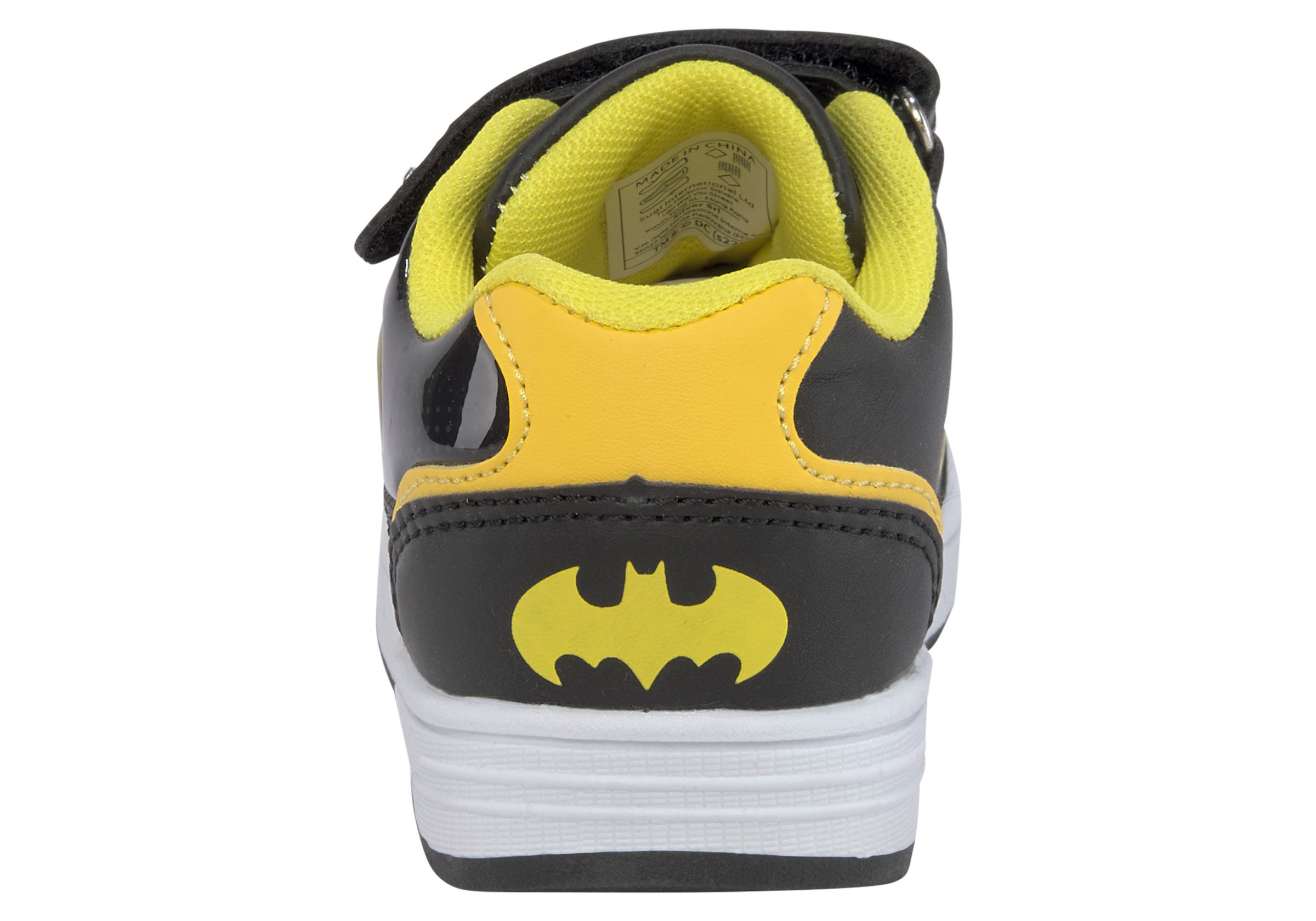 bestellen »Batman« | Disney Sneaker BAUR