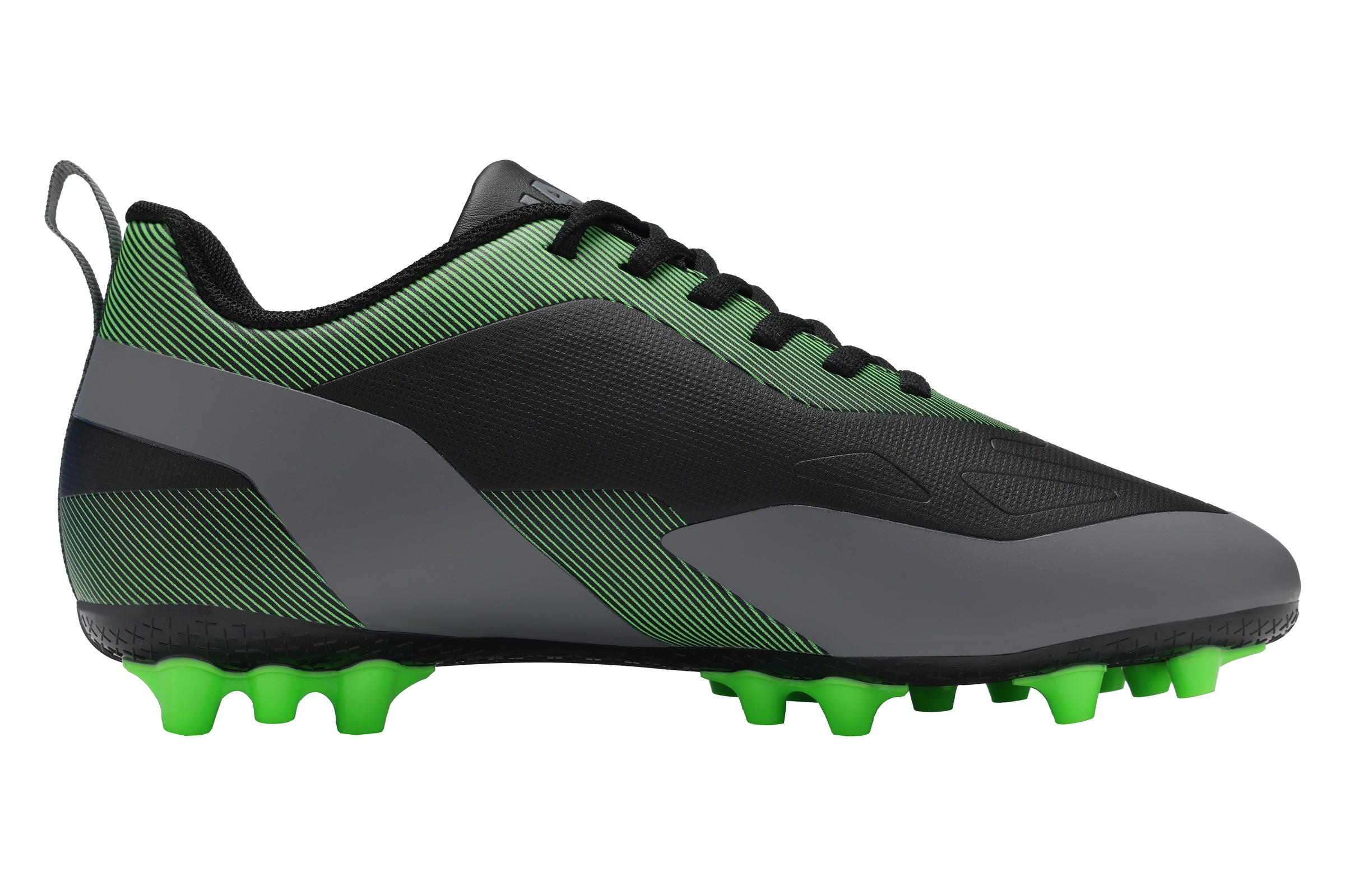 Jako Fußballschuh »J-SFG Twist«, für Rasen