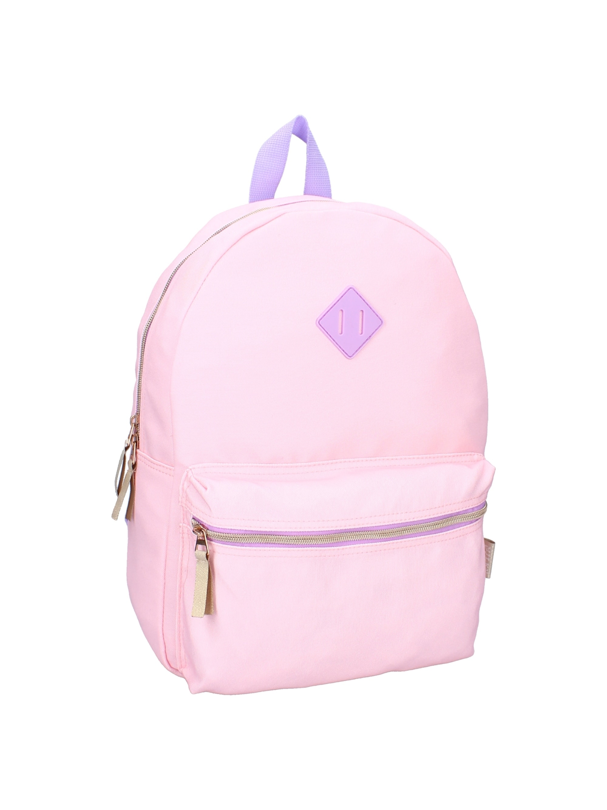 Vadobag Cityrucksack »Next Level Vibes«, mit einfarbigem Design