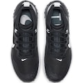 Nike Trailrunningschuh »WILDHORSE 7 TRAIL«