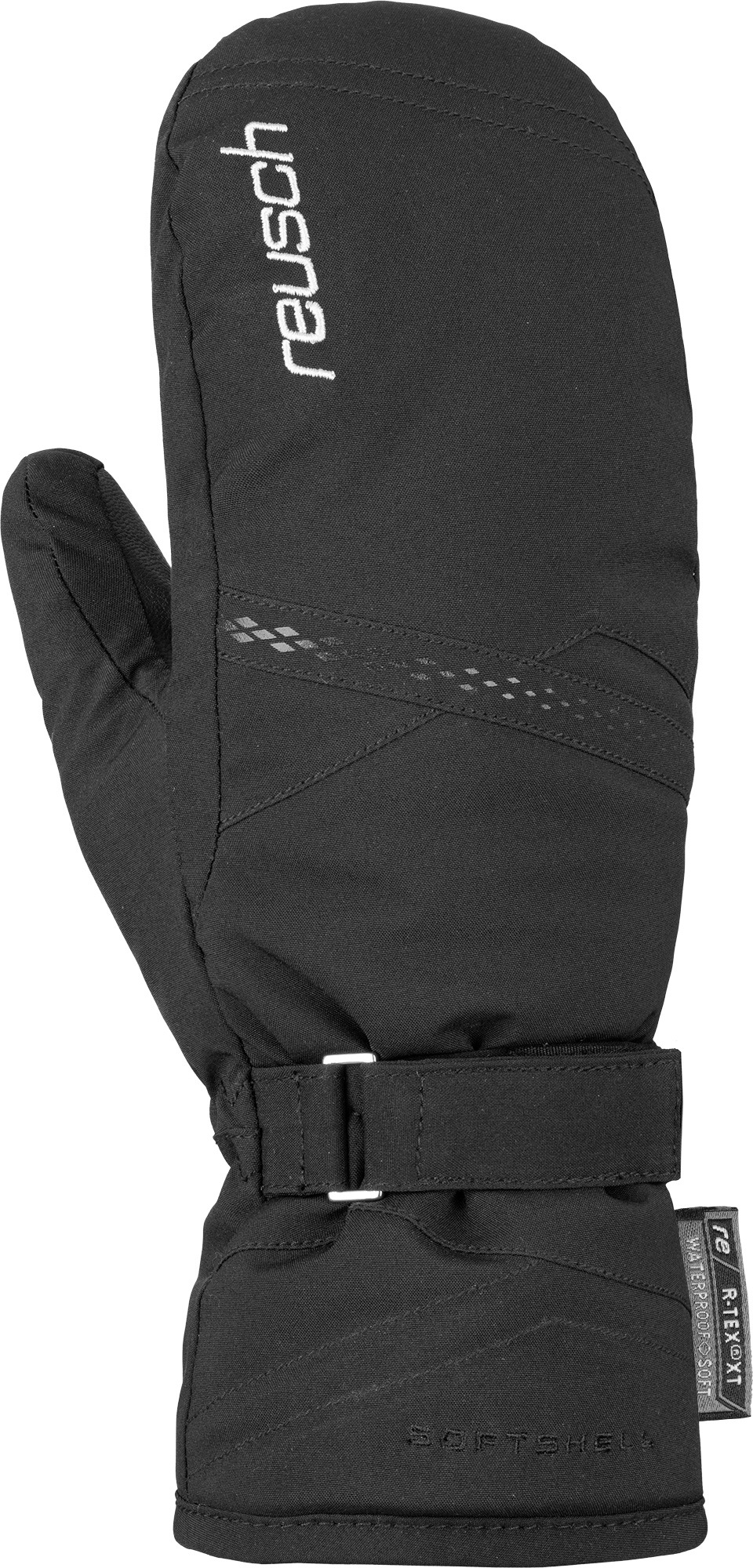 Reusch Fäustlinge "Hannah R-TEX XT Mitten", in schickem Design günstig online kaufen