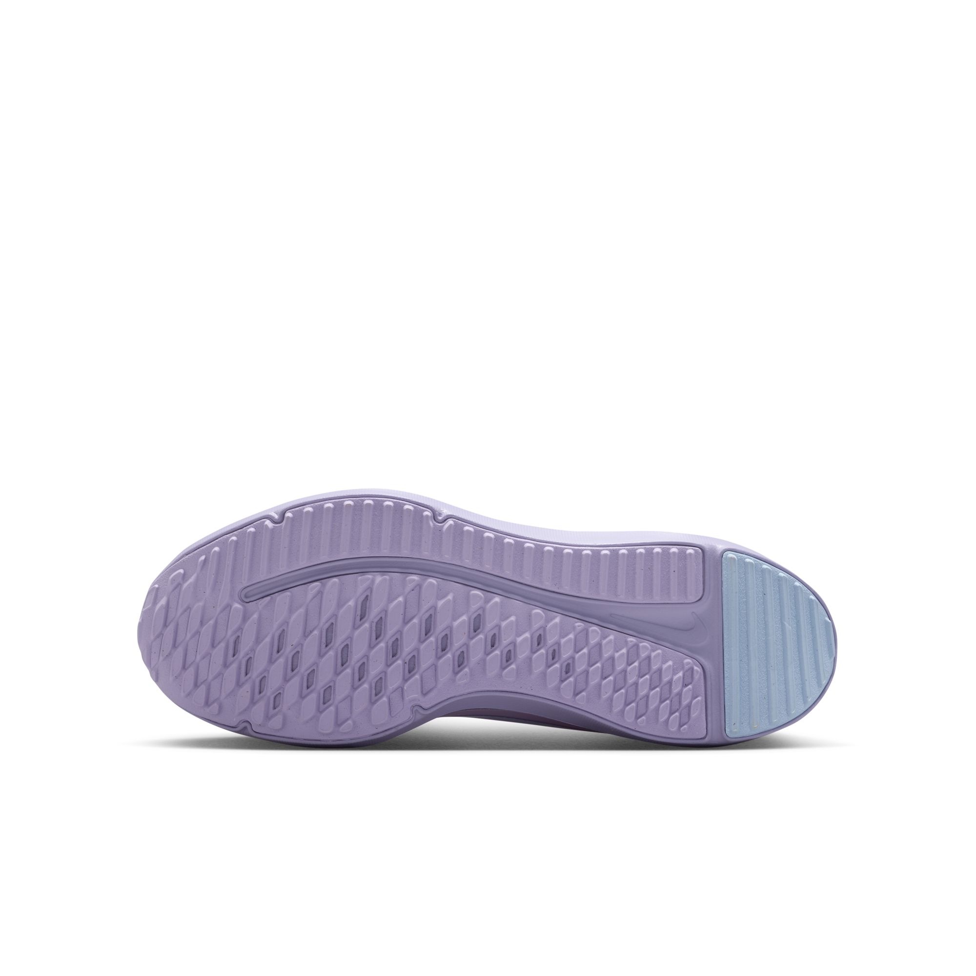 Nike Laufschuh »COSMIC RUNNER GS«