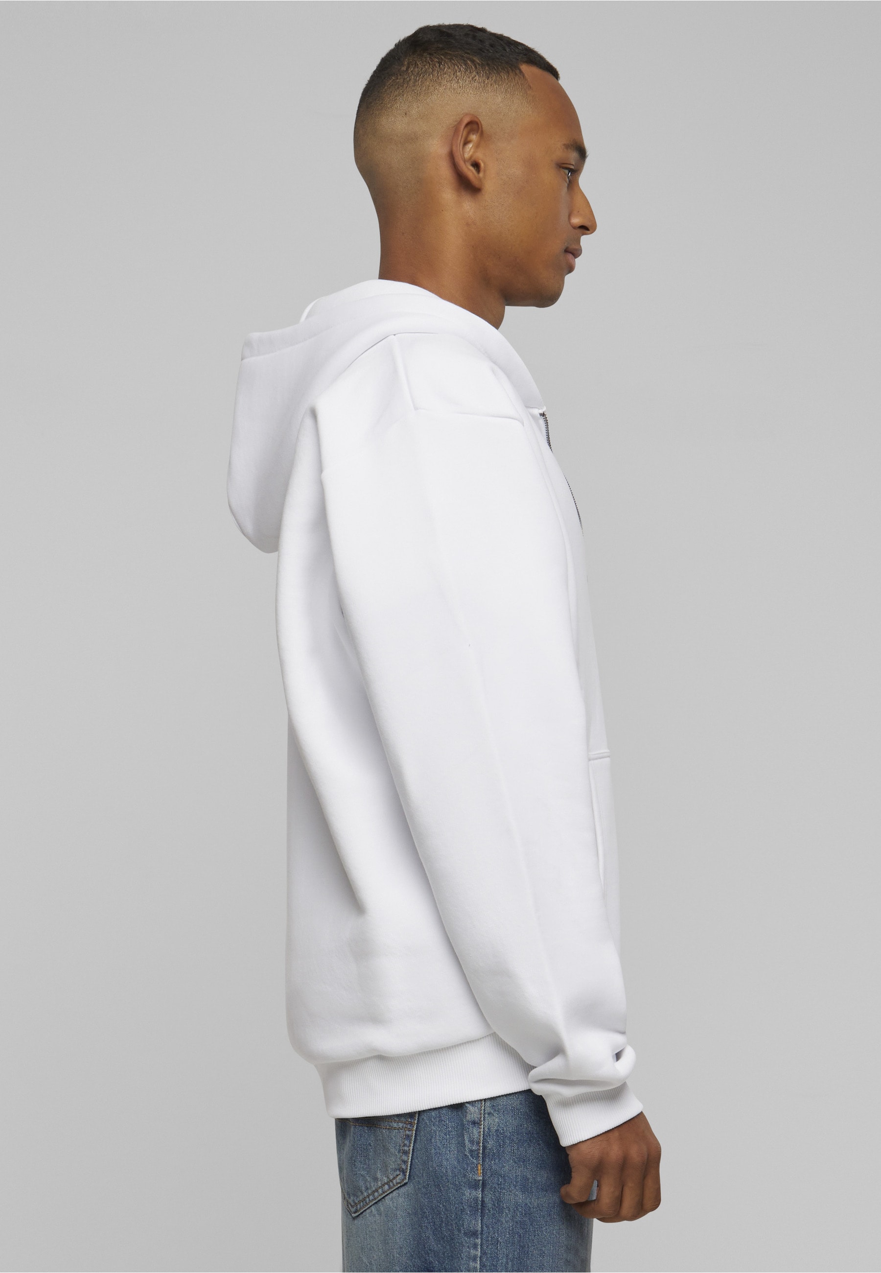 Karl Kani Kapuzenpullover »Karl Kani Herren« 1