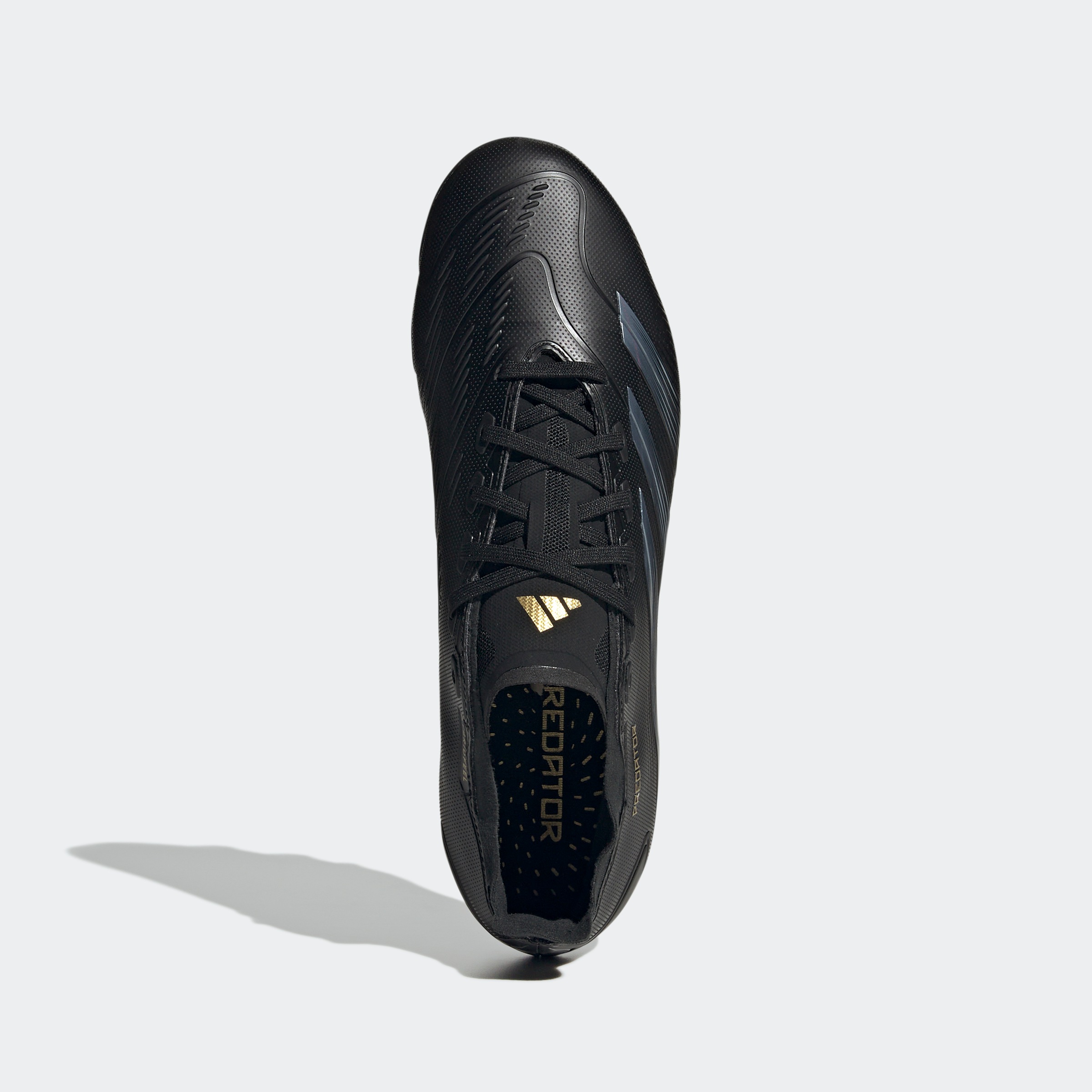 adidas Performance Fußballschuh »PREDATOR LEAGUE MG«