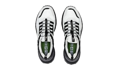 Sneaker »DROMOVENTURE ATHLETIC LOW M«