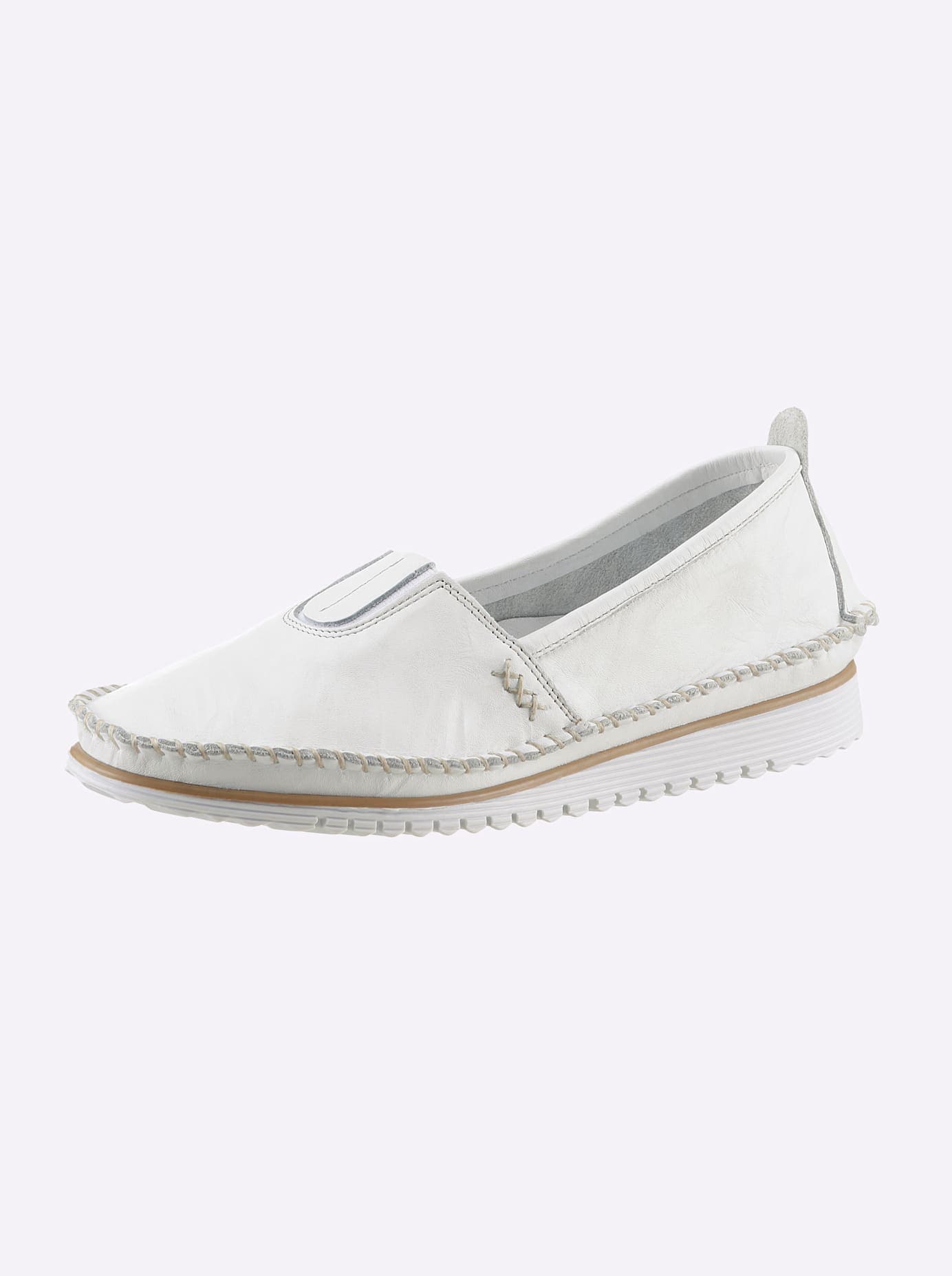 Slipper günstig online kaufen