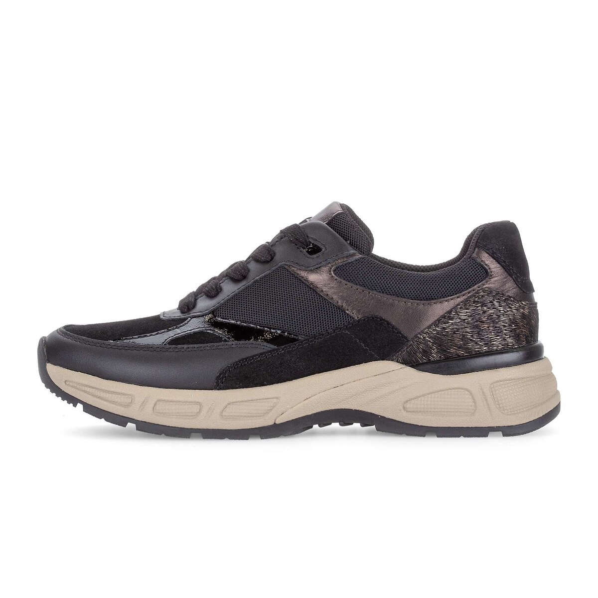 Gabor Sneaker »Sneaker low«