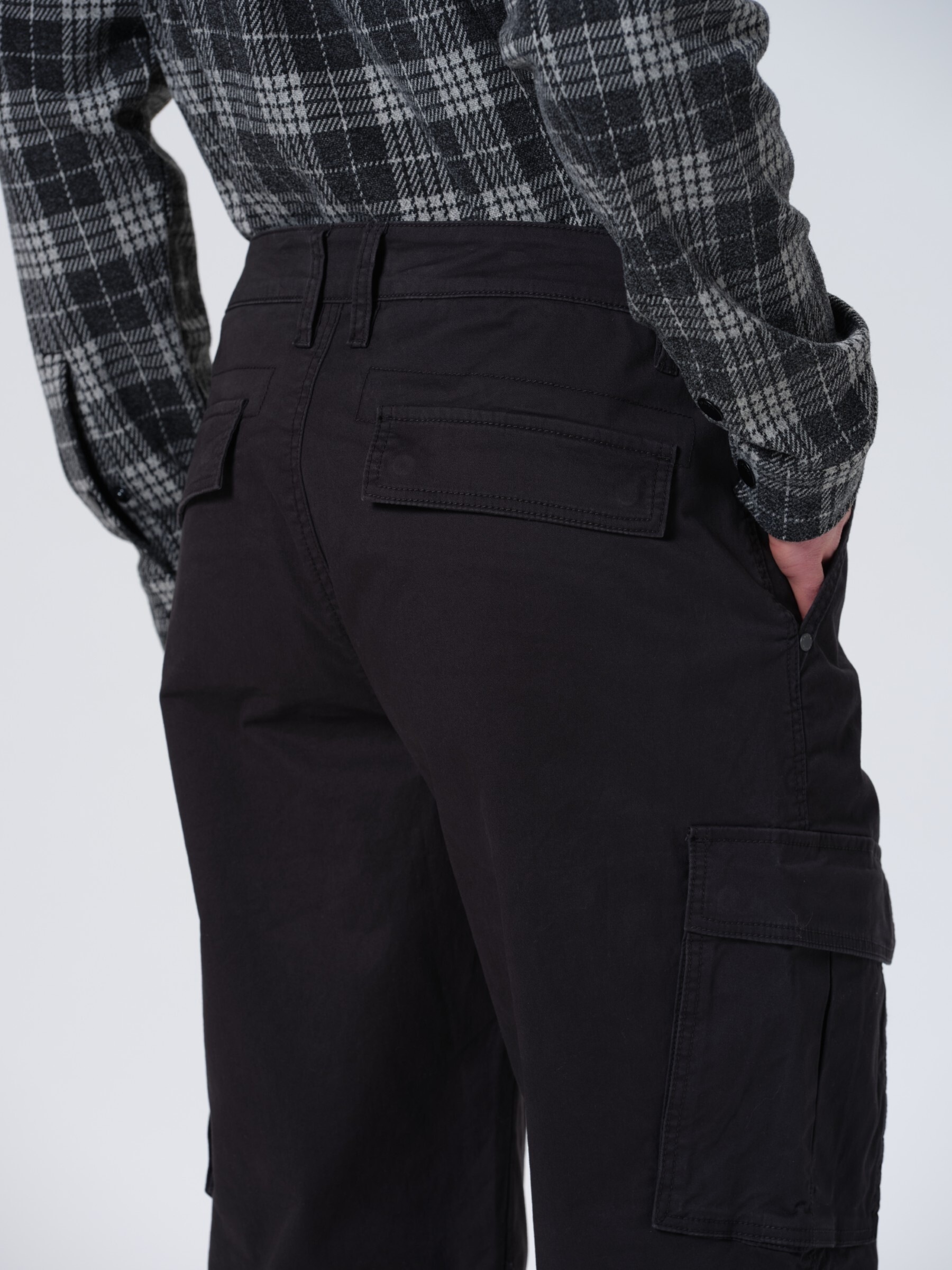 Luhta Caprihose »Luhta Capri BERTBY«